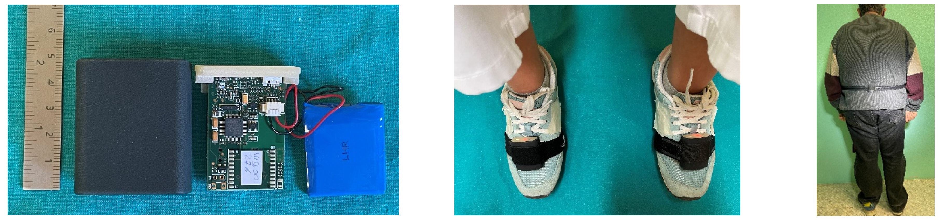 Medicina 57 01145 g001 550