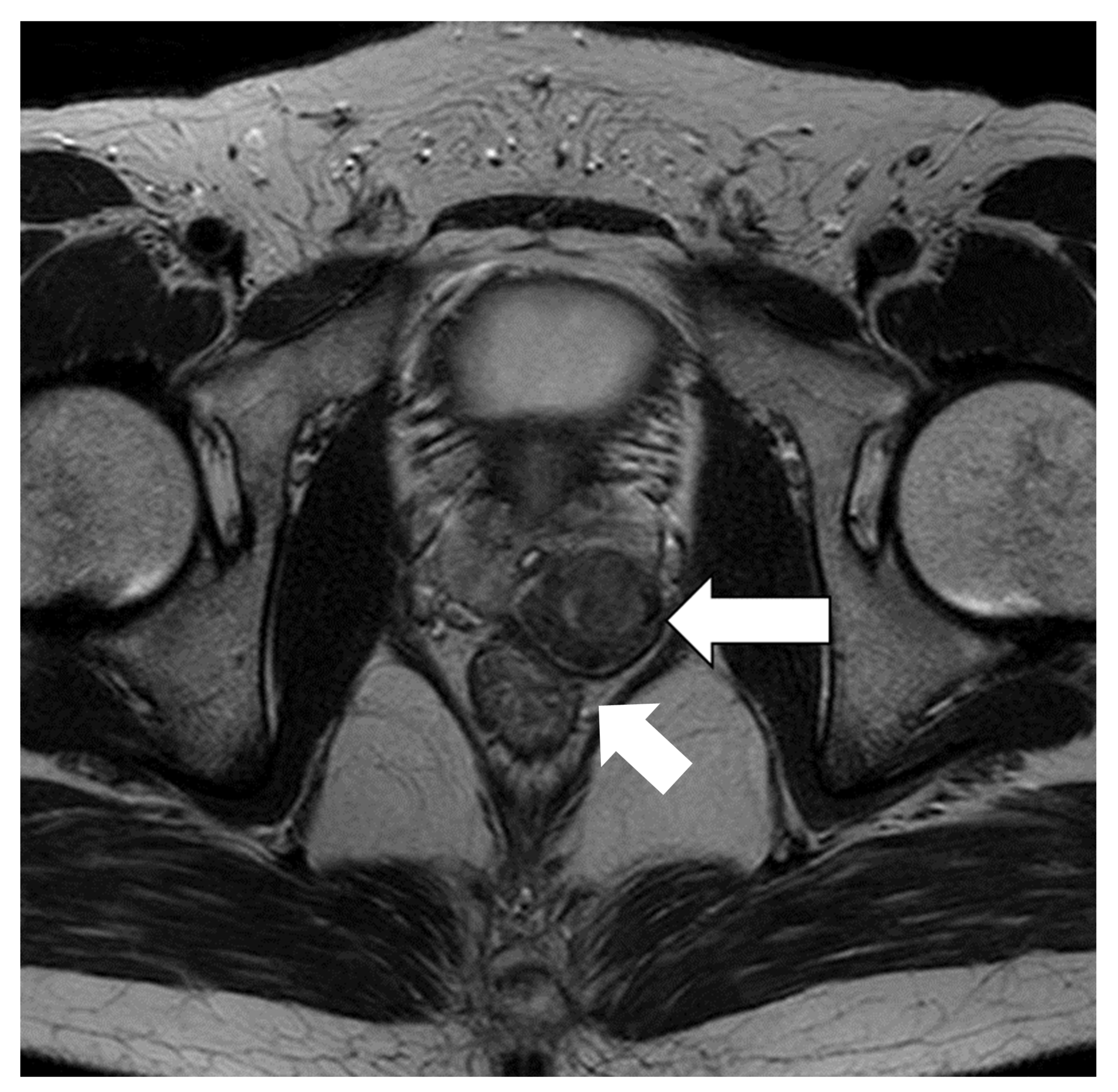 Medicina 57 01152 g001