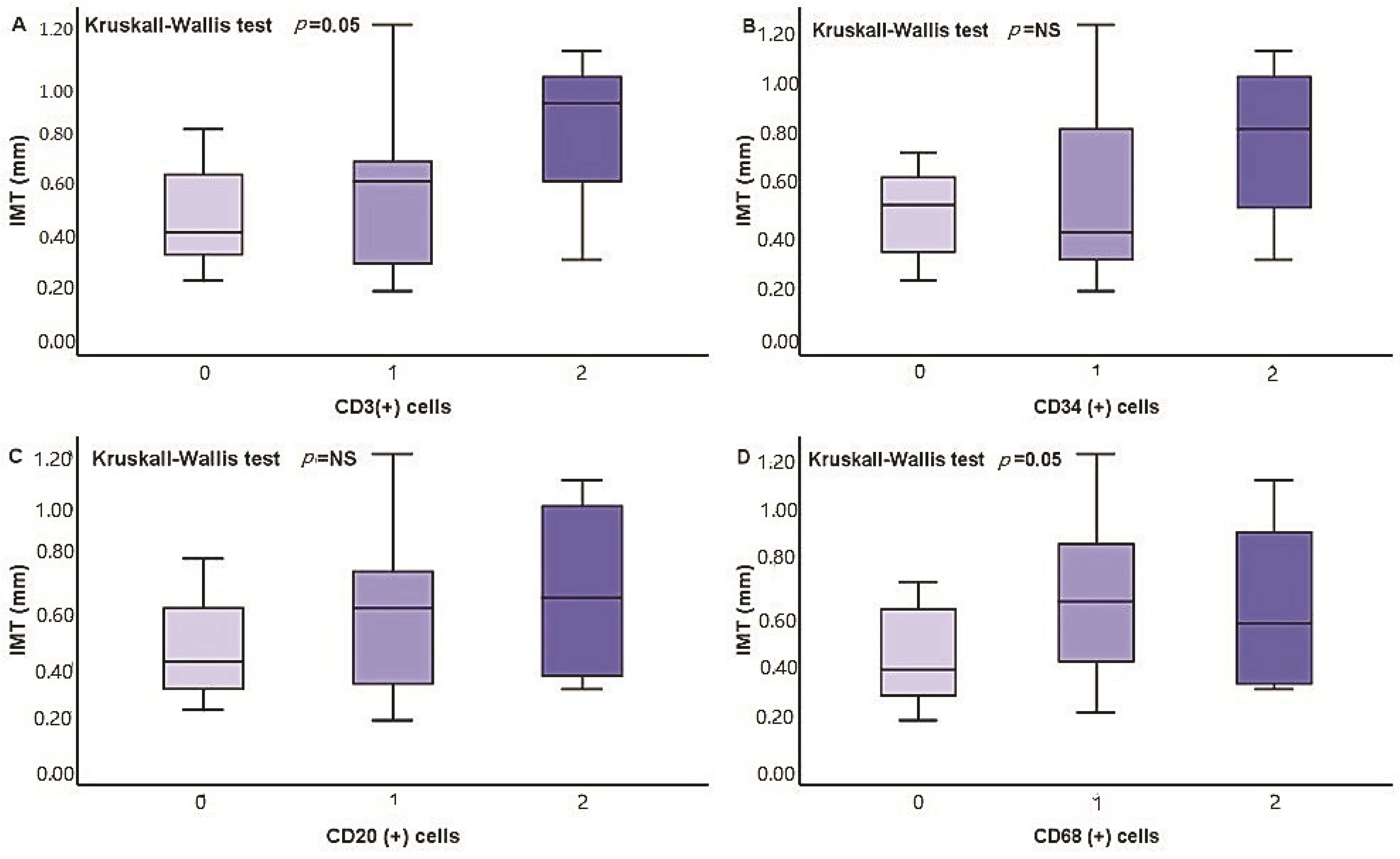 Medicina 57 01156 g003 Medicina 57 01156 g003