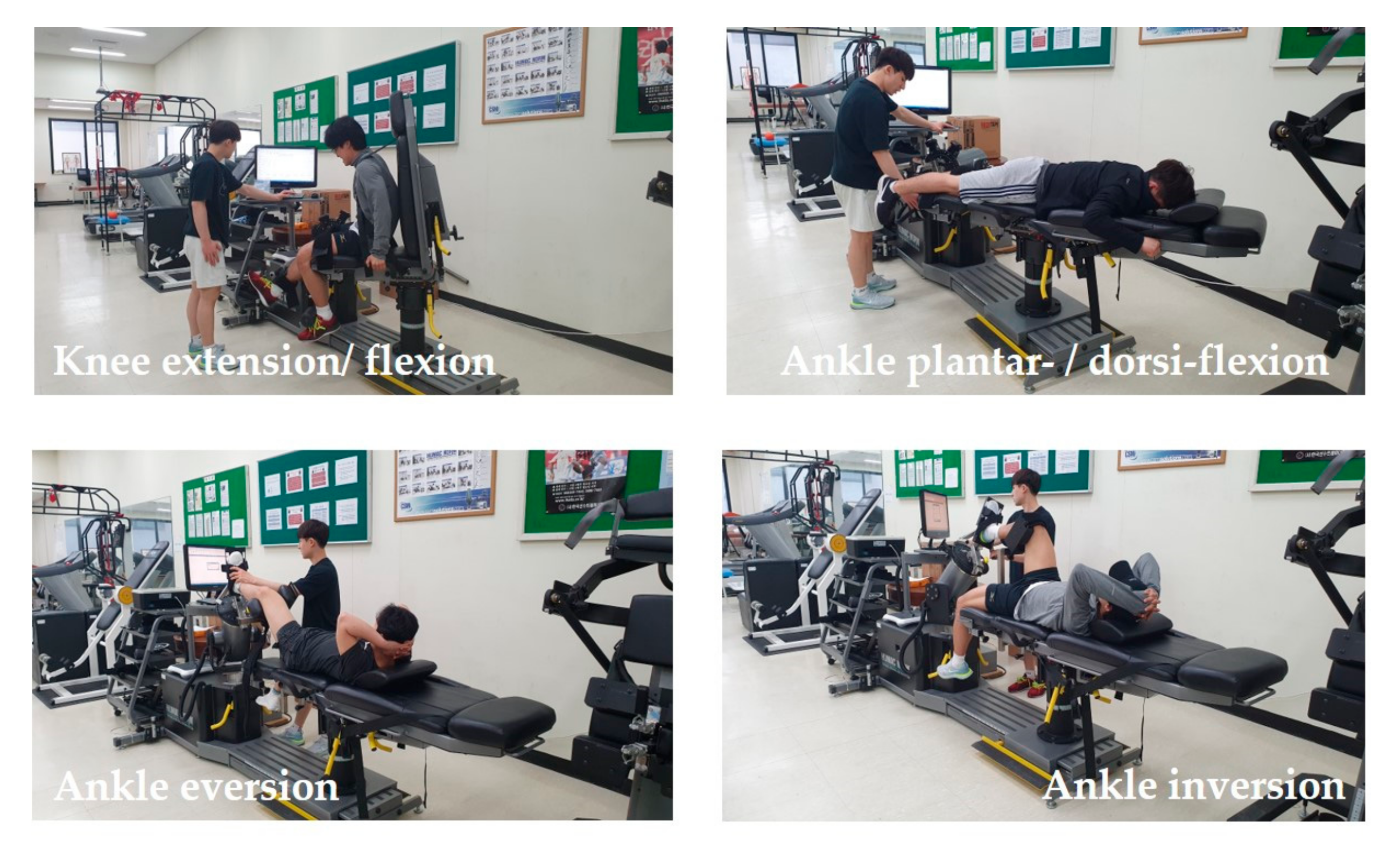 Medicina 57 01166 g004