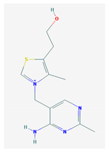 Medicina 57 01204 i002