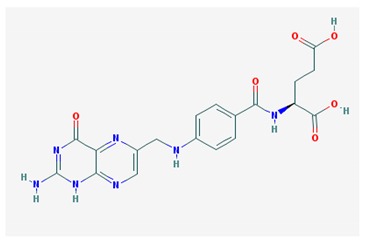 Medicina 57 01204 i010