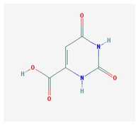 Medicina 57 01204 i012