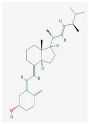 Medicina 57 01204 i018