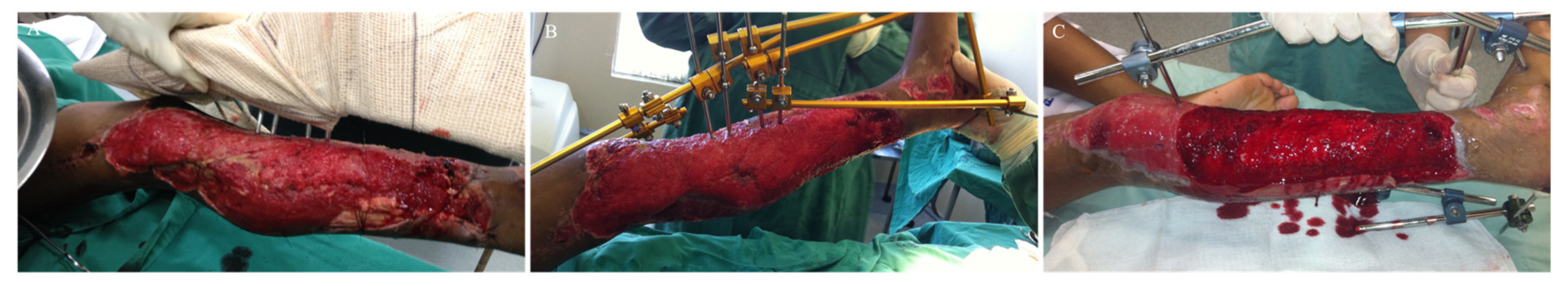 Medicina 57 01220 g004