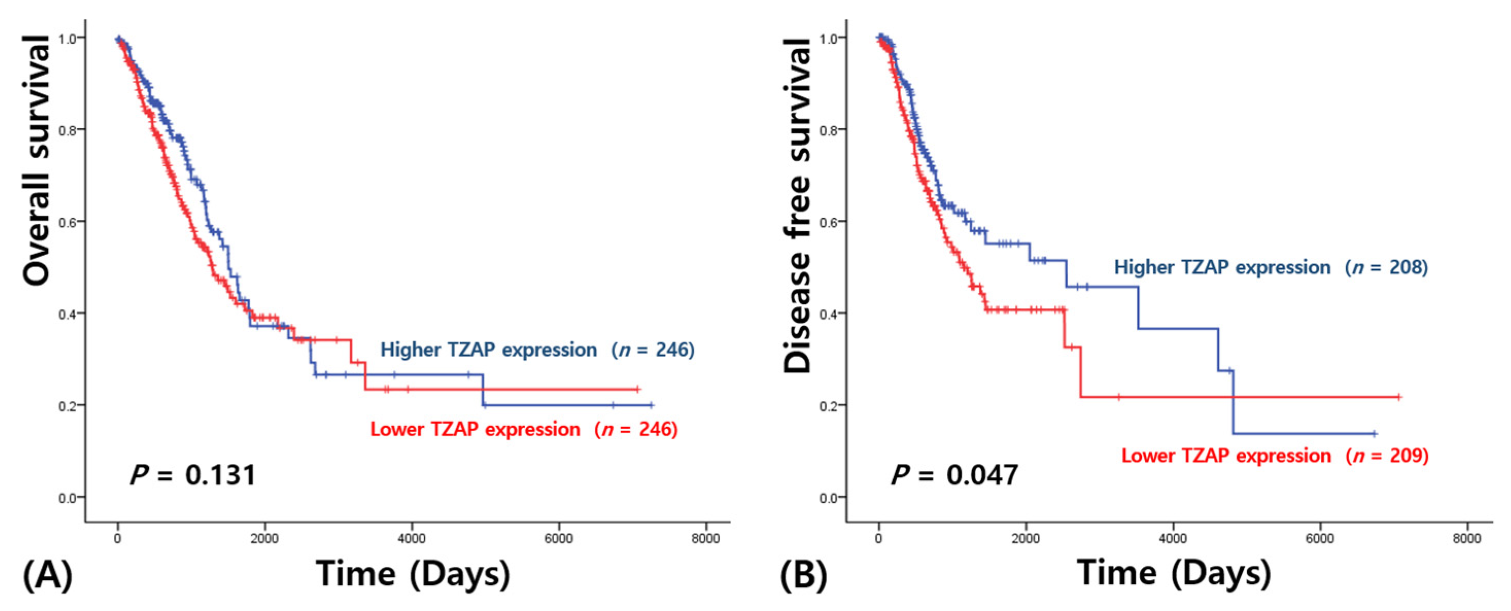Medicina 57 01223 g002