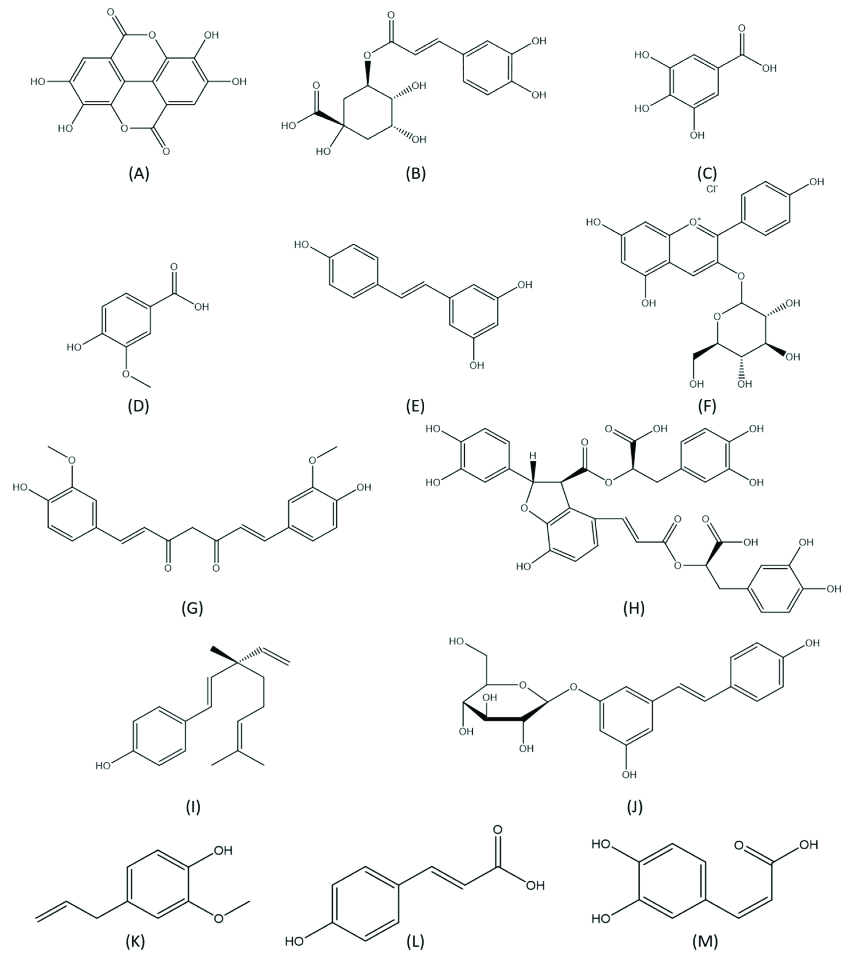 Medicina 57 01266 g003