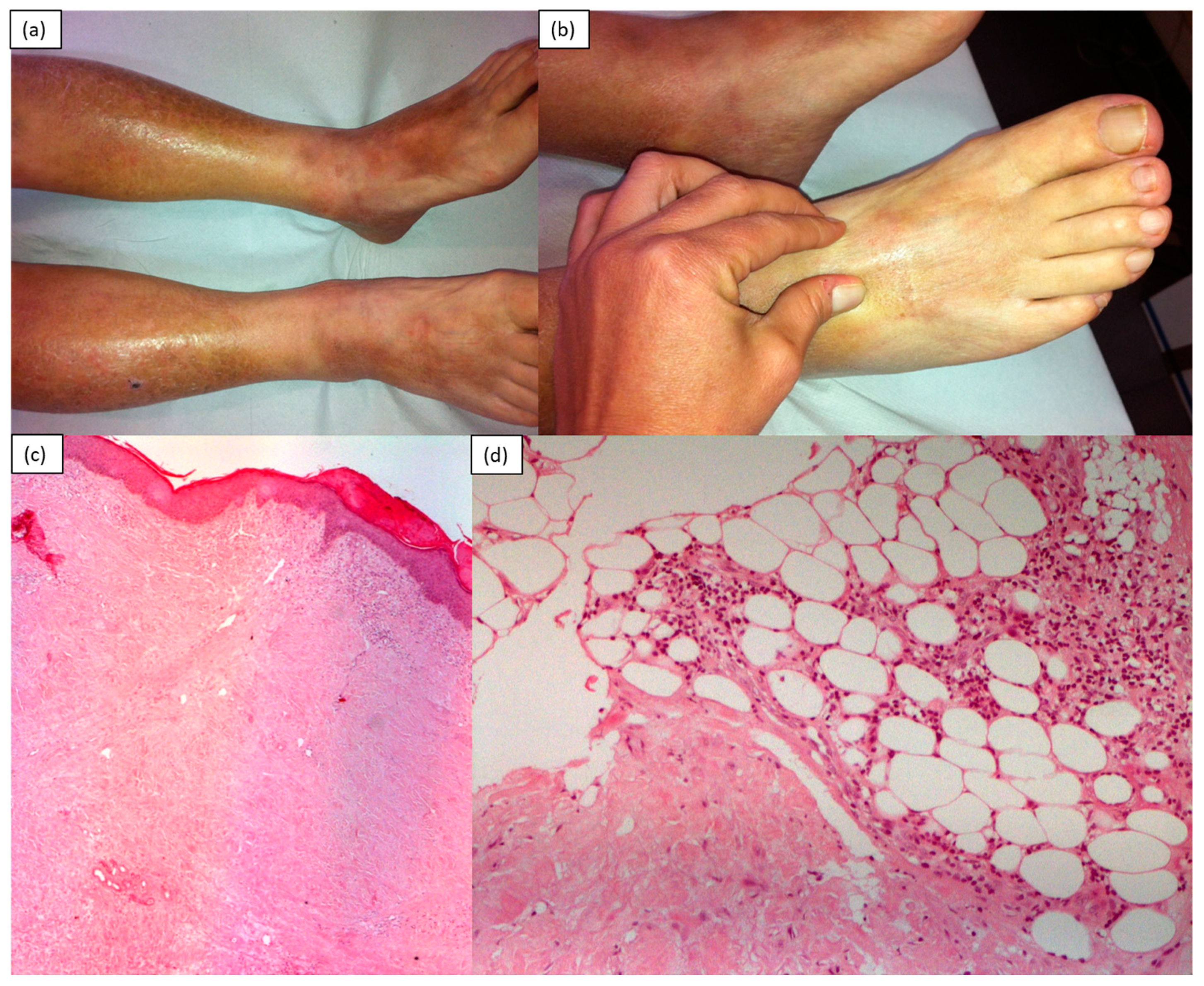 Medicina 57 01275 g007