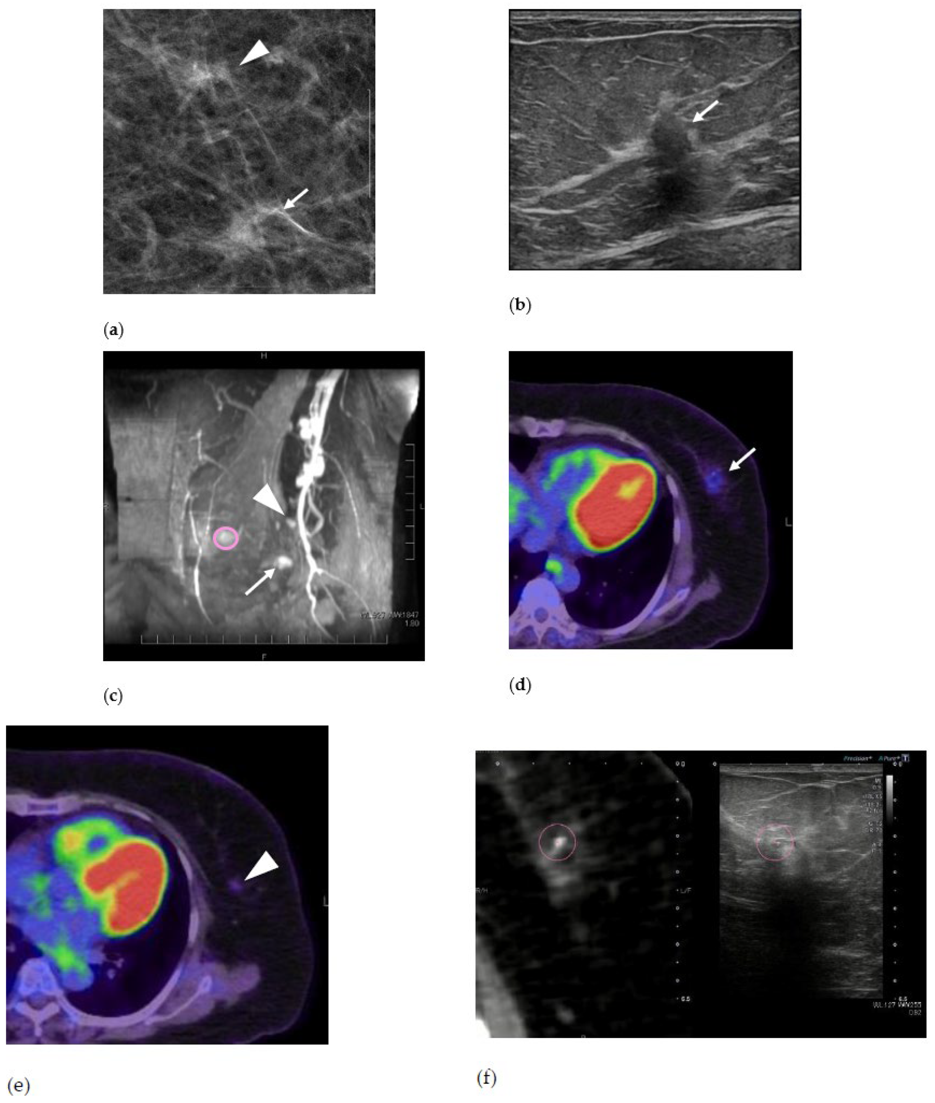 Medicina 57 01289 g001a Medicina 57 01289 g001a