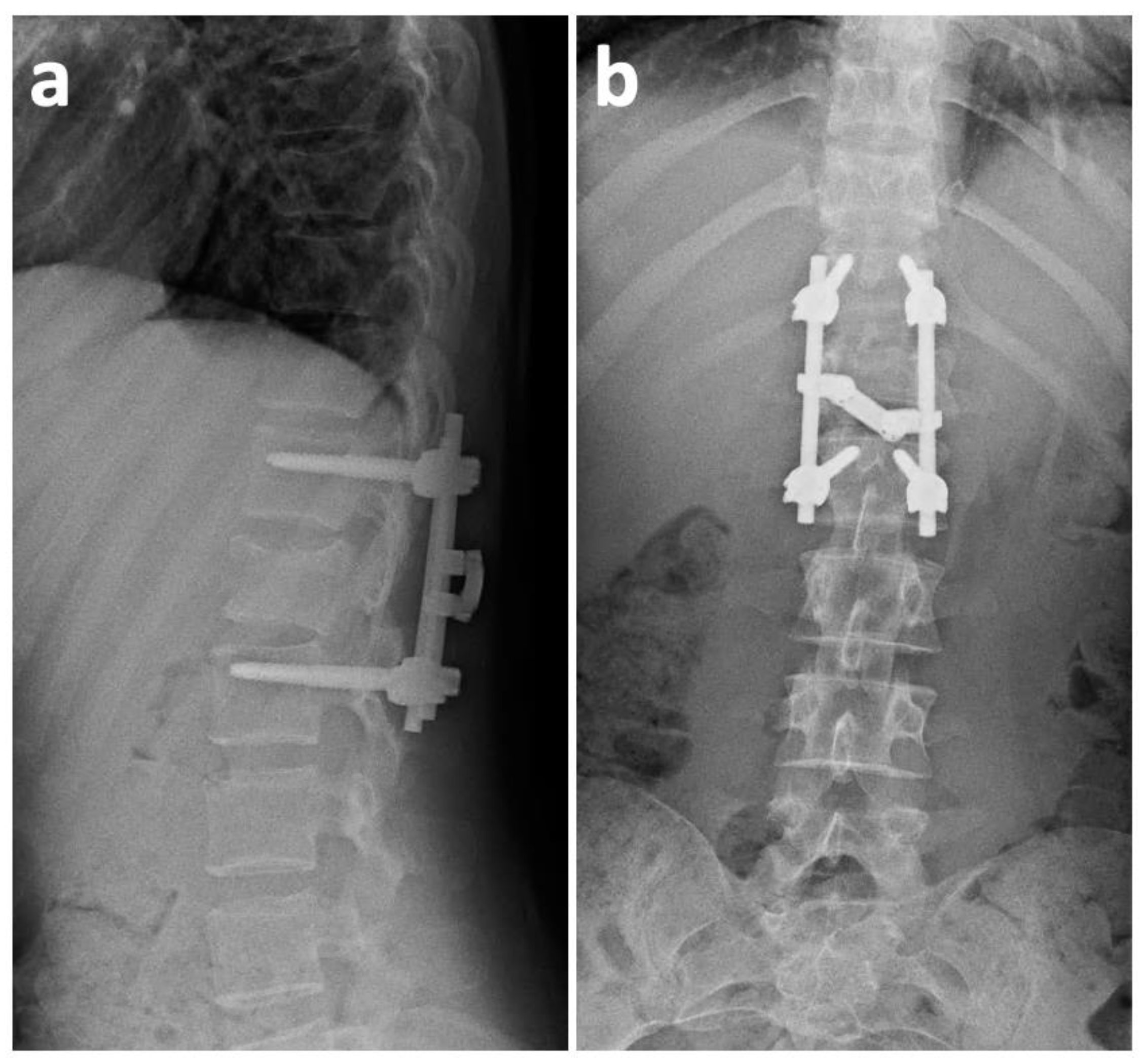 Medicina 57 01328 g002 550