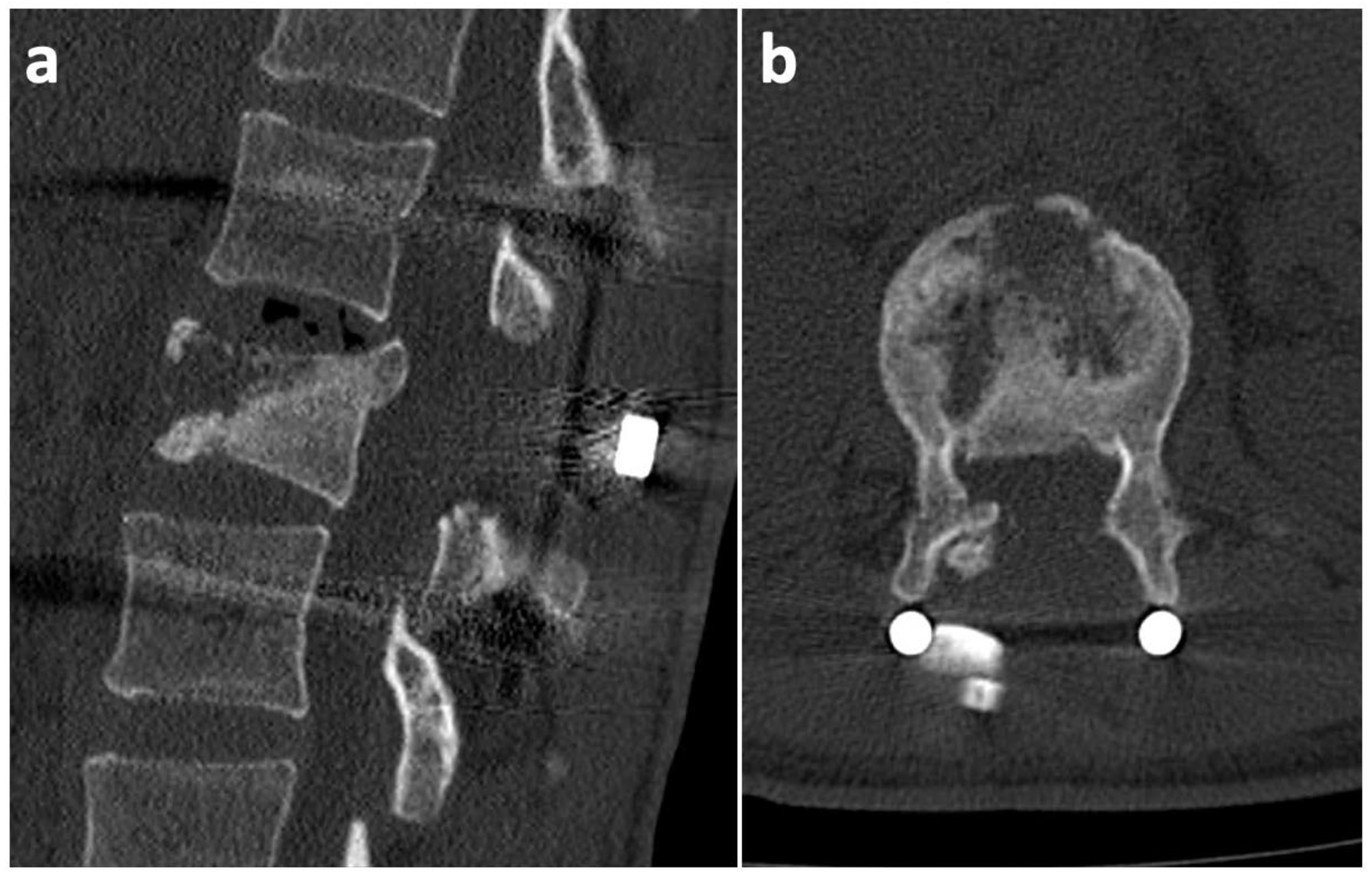 Medicina 57 01328 g004 550