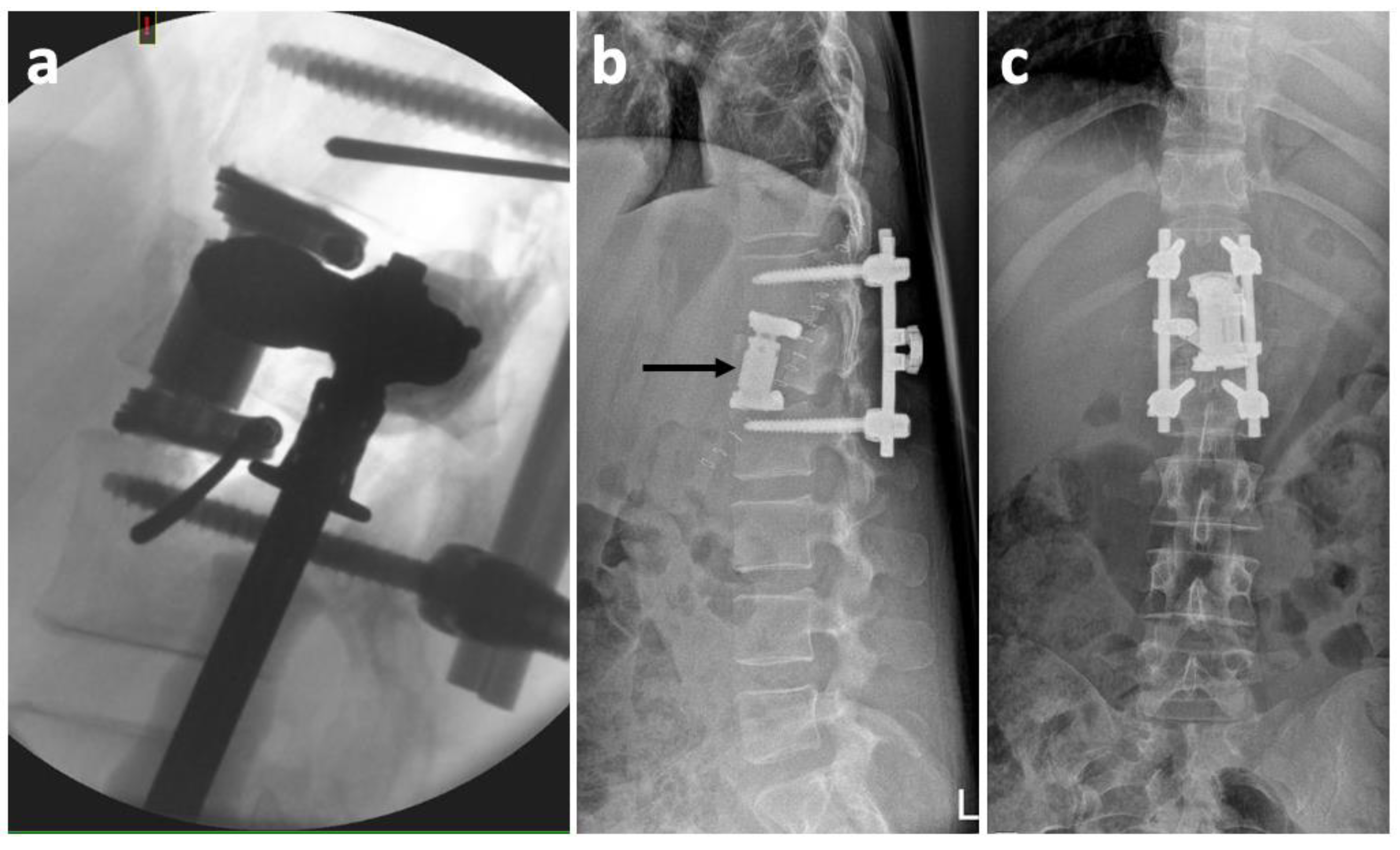 Medicina 57 01328 g005 550