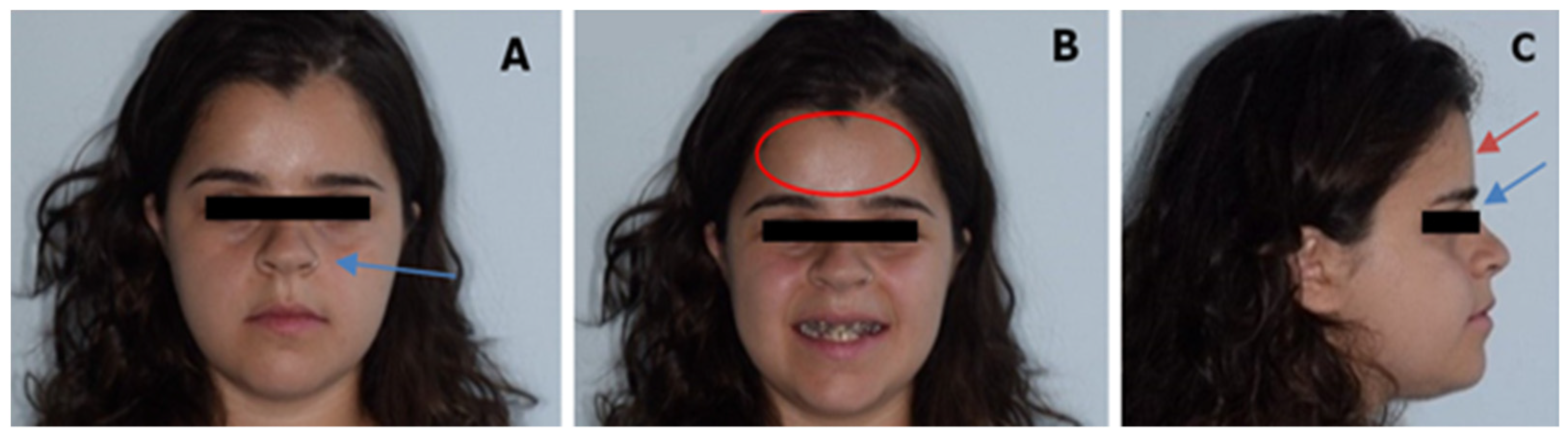 Medicina 57 01350 g001