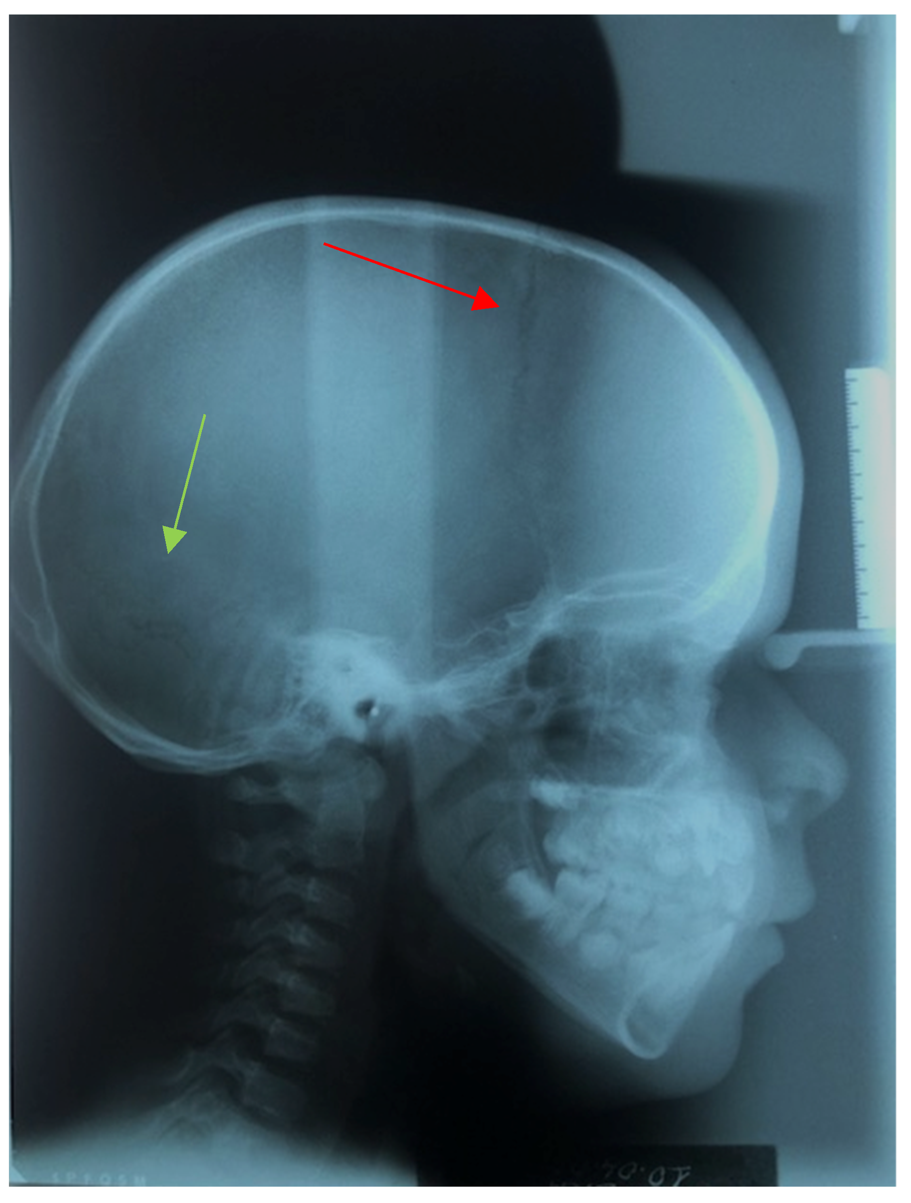 Medicina 57 01350 g002