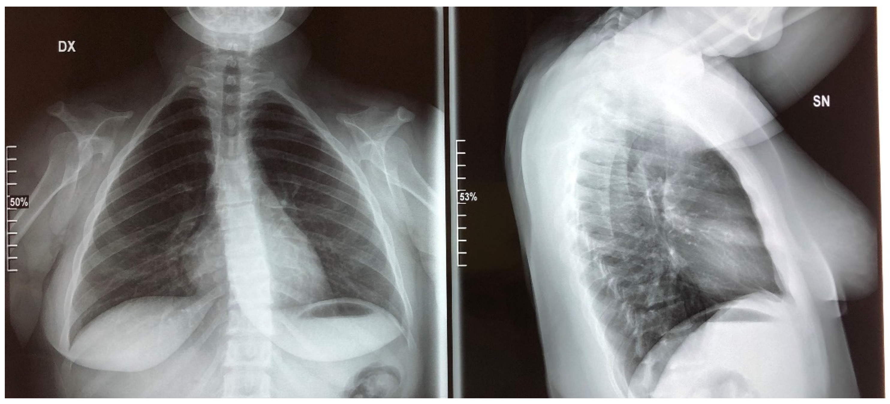 Medicina 57 01350 g011