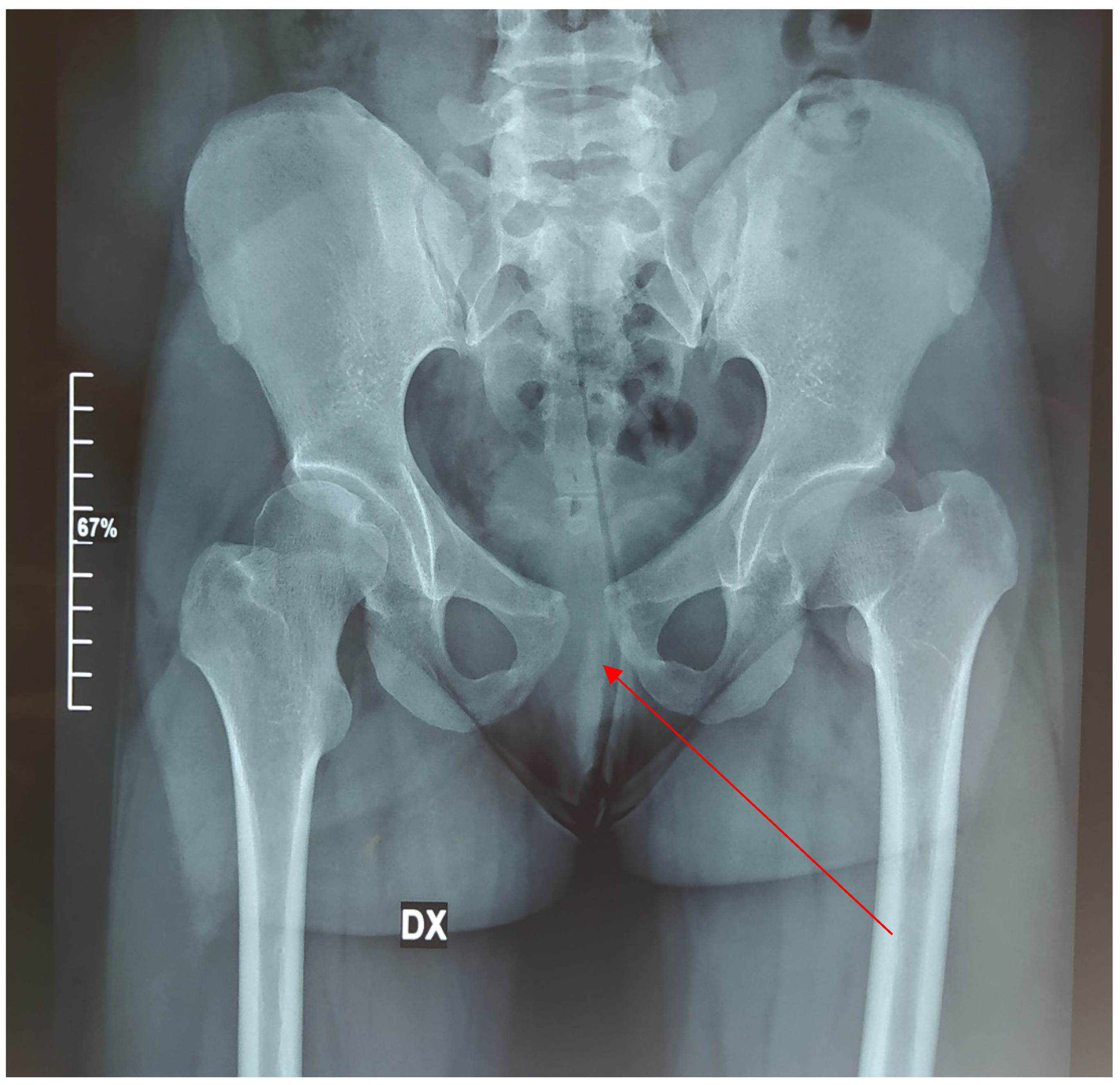 Medicina 57 01350 g012