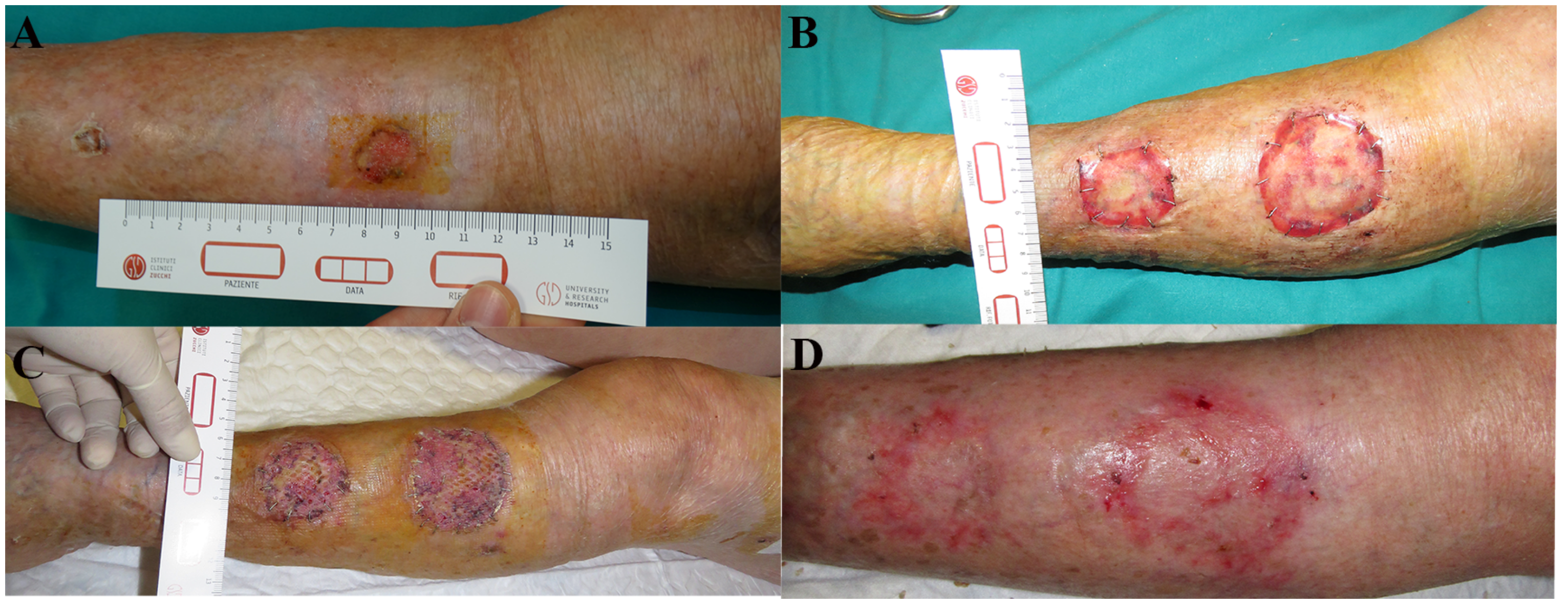 Medicina 57 01367 g004 550