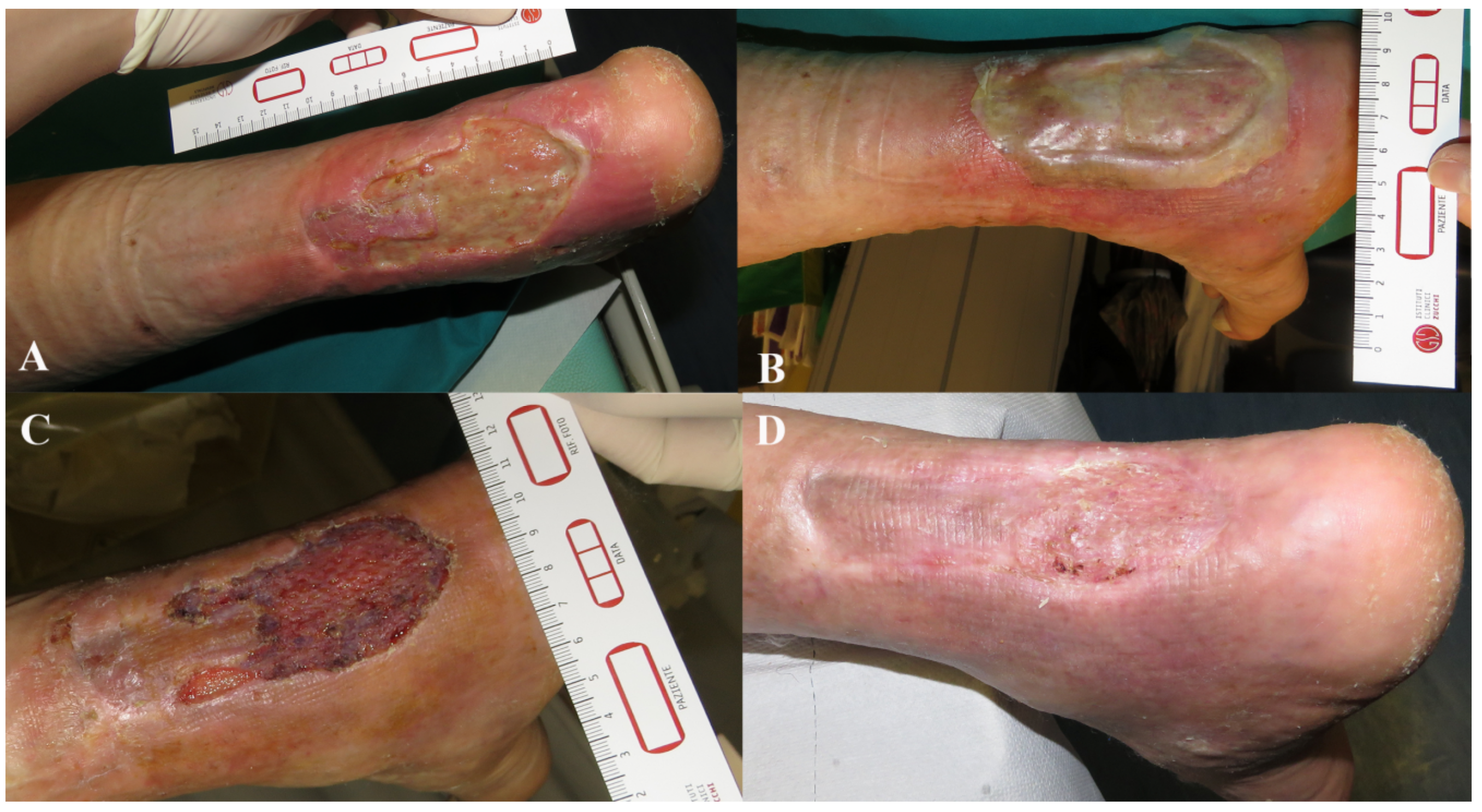 Medicina 57 01367 g007 550