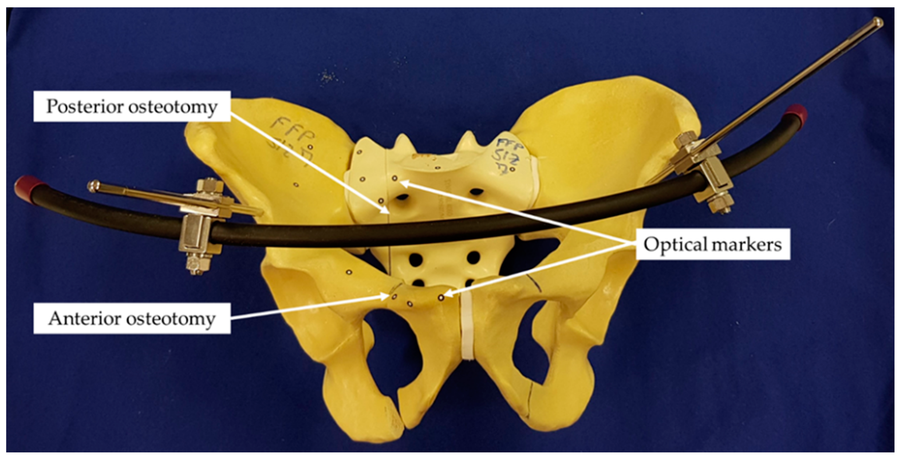Medicina 57 01368 g002