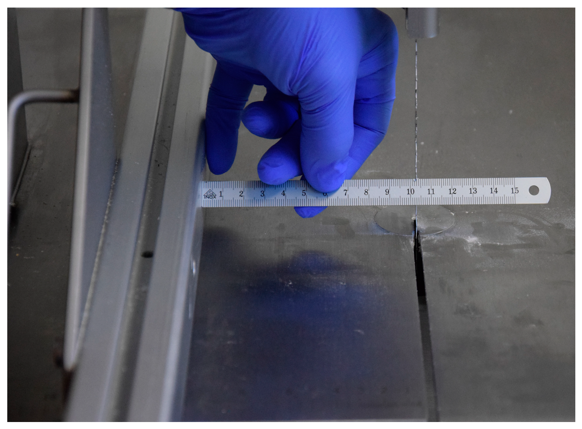 Medicina 57 01368 g0a1