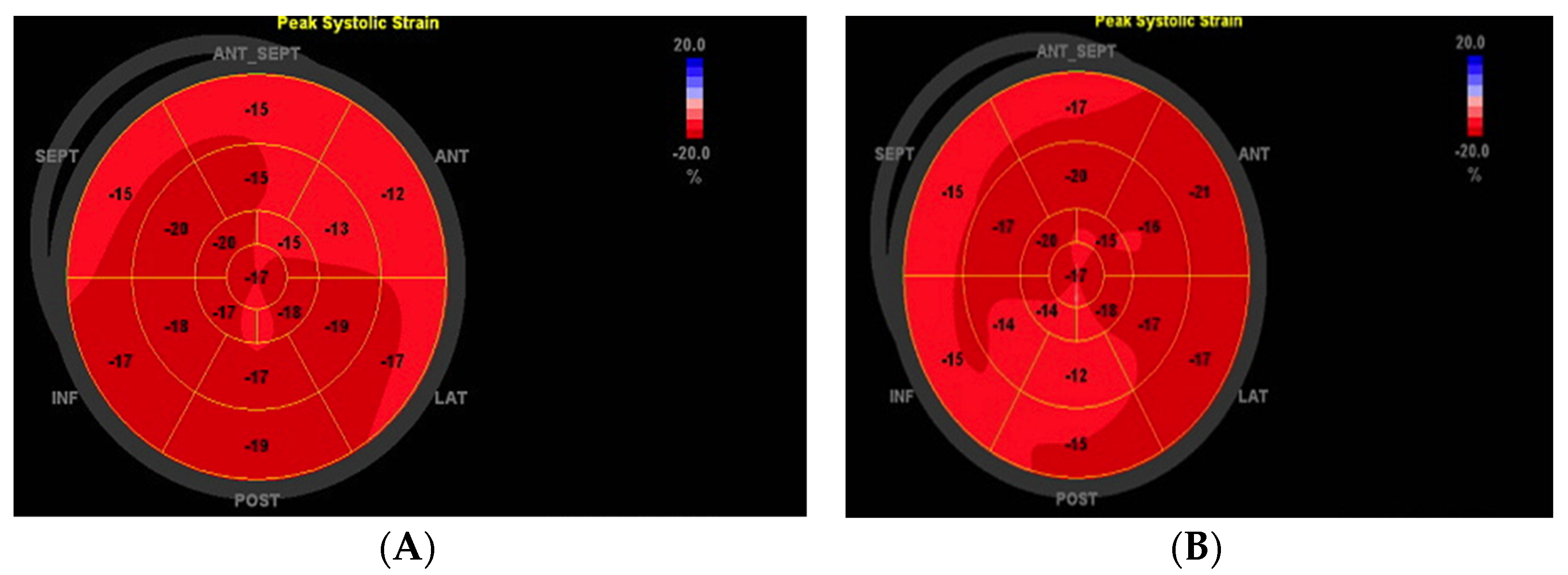 Medicina 57 01372 g001