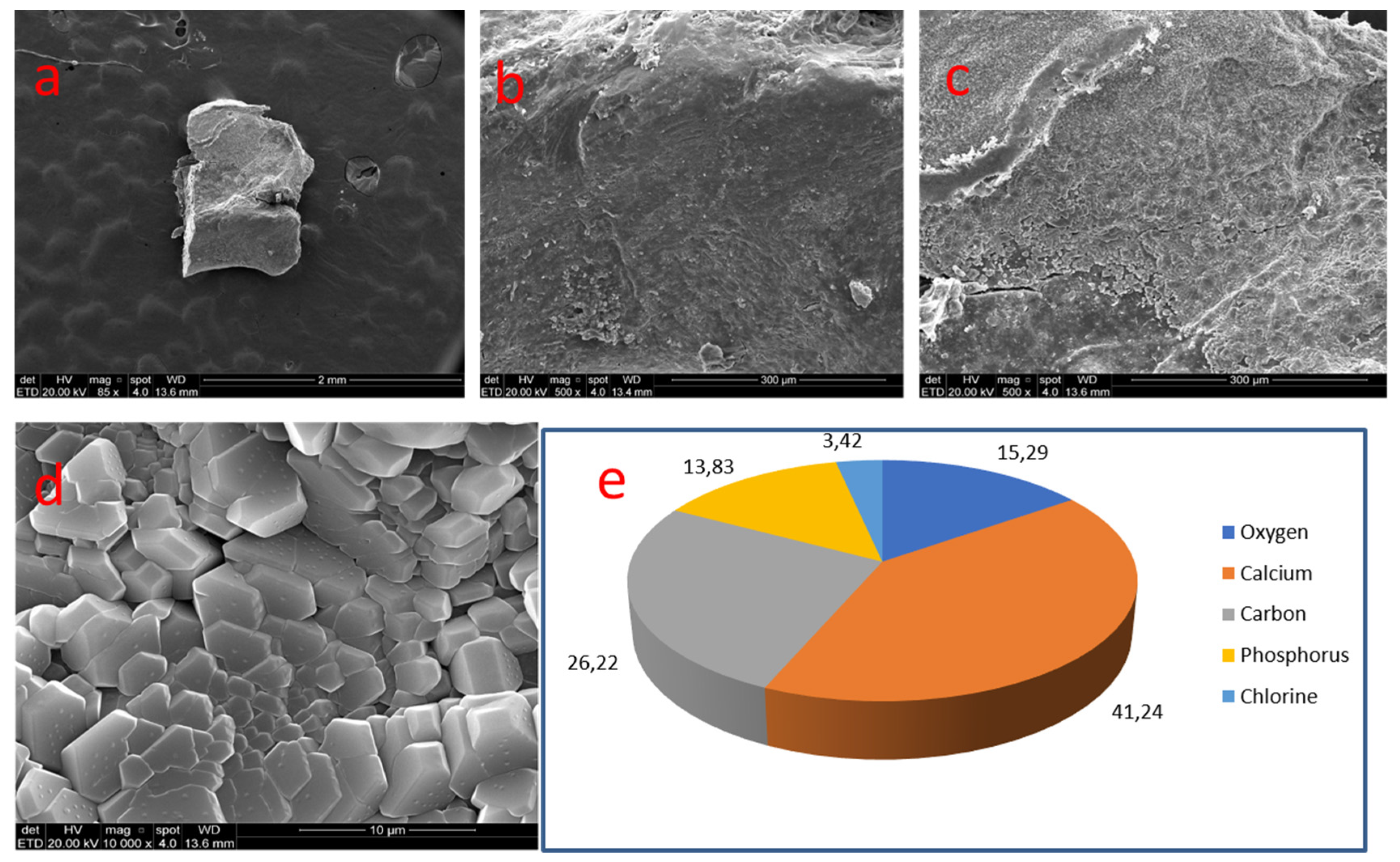 Medicina 58 00005 g007 550