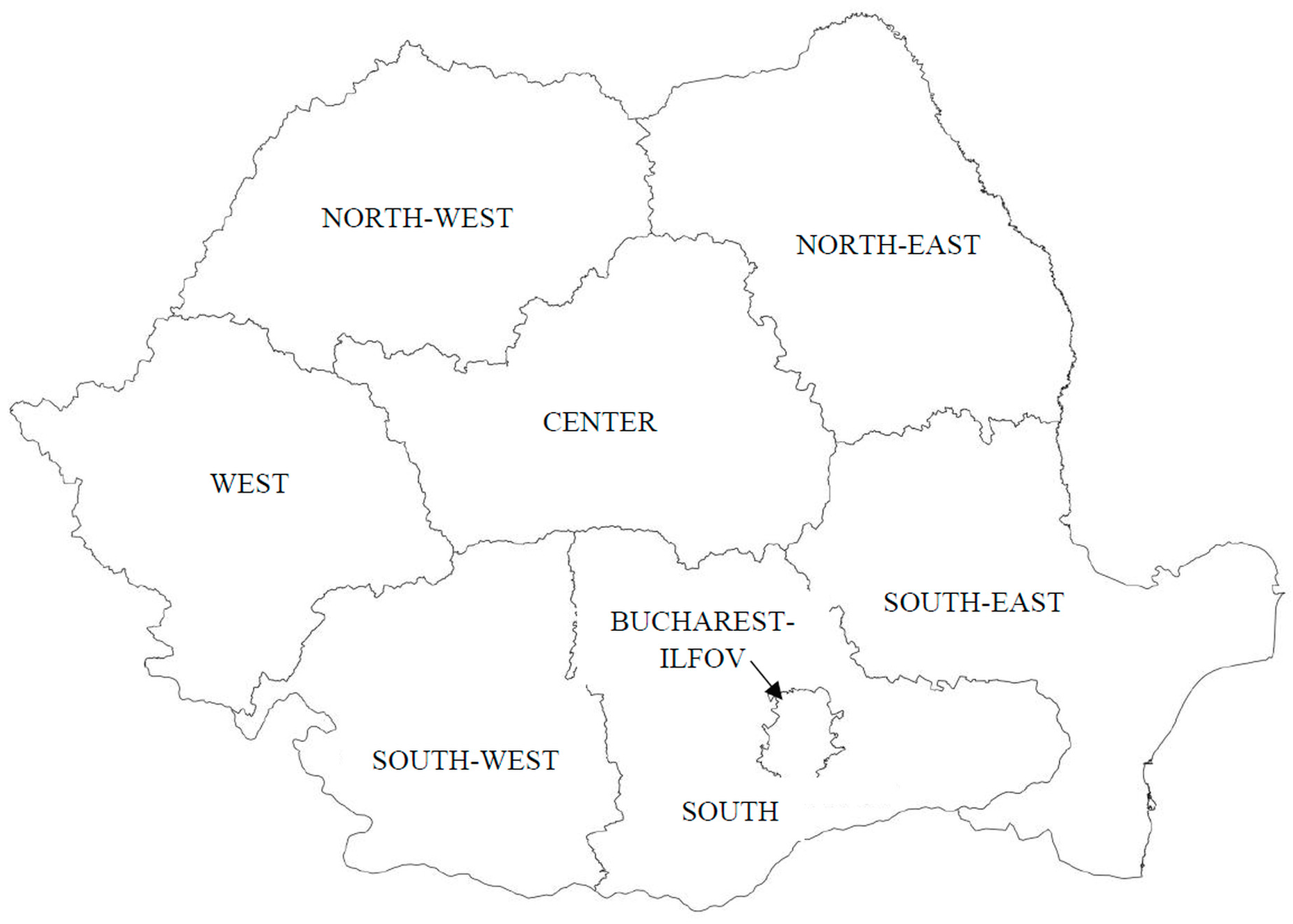 Medicina 58 00018 g001