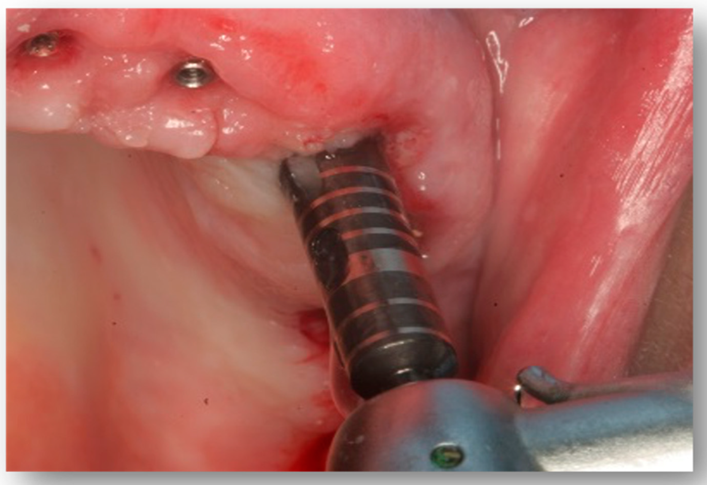 Medicina 58 00056 g001 550