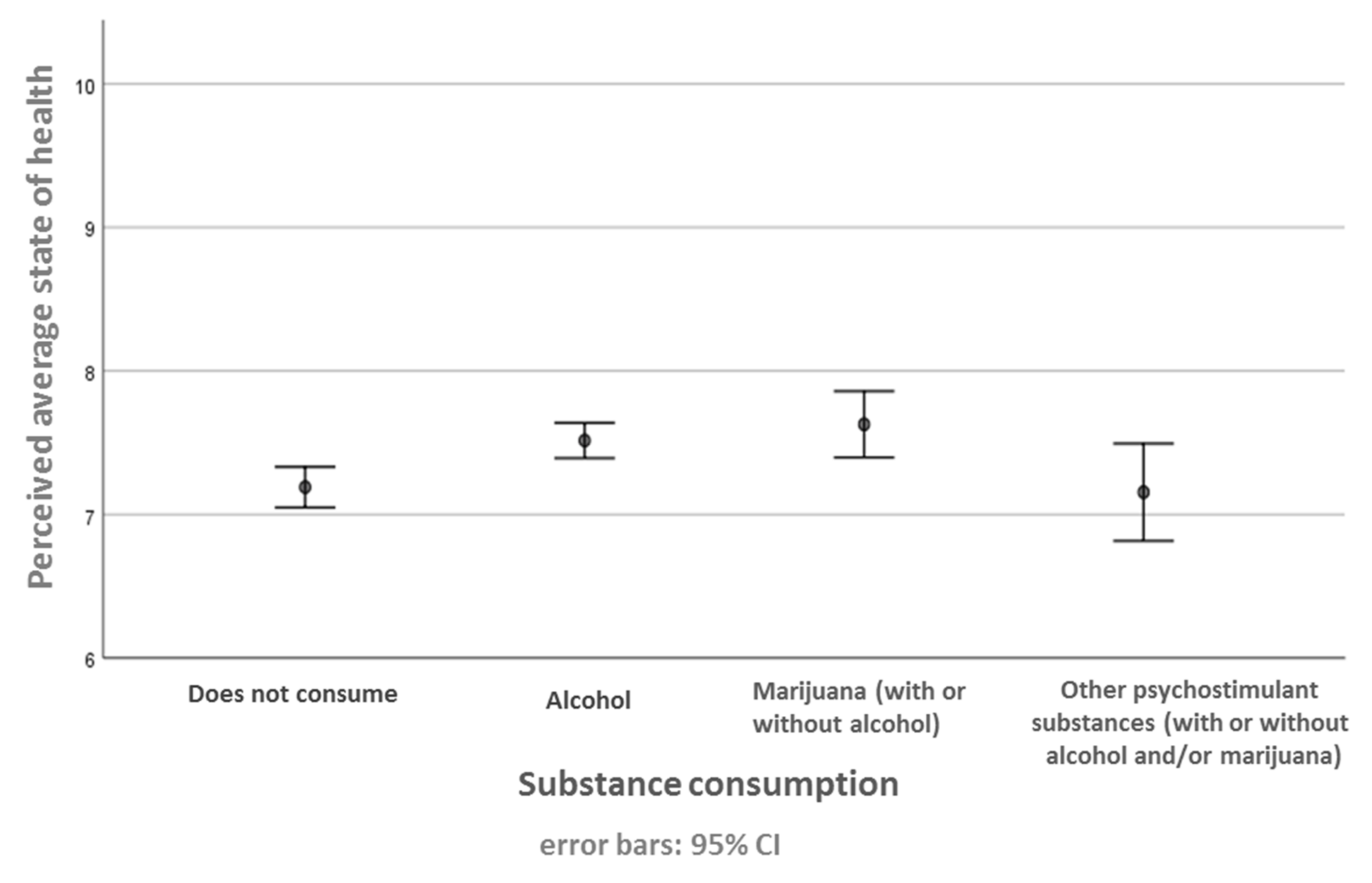 Medicina 58 00065 g002