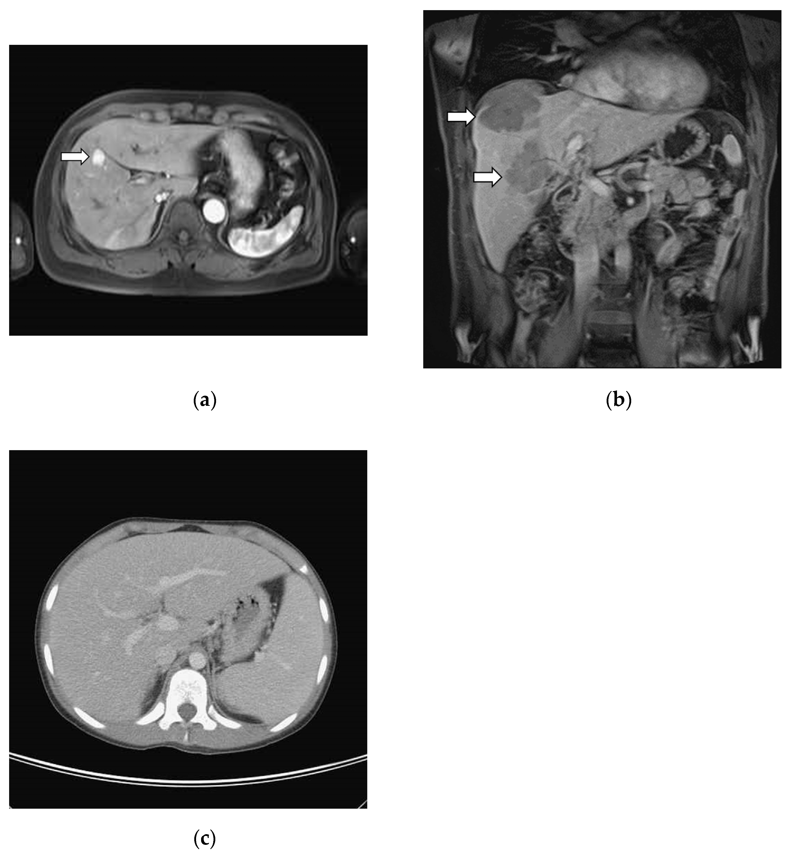 Medicina 58 00072 g001