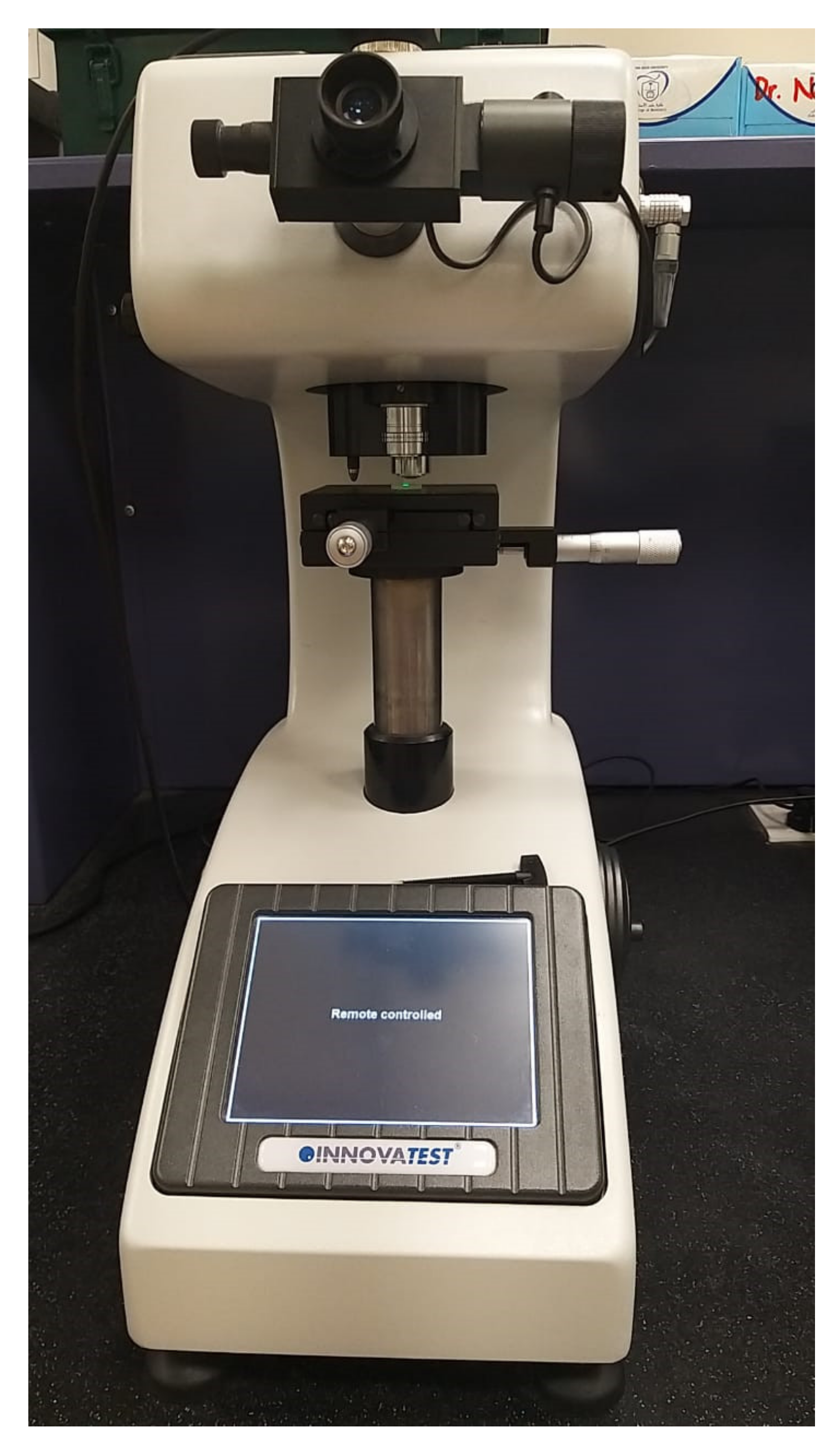 Medicina 58 00075 g003