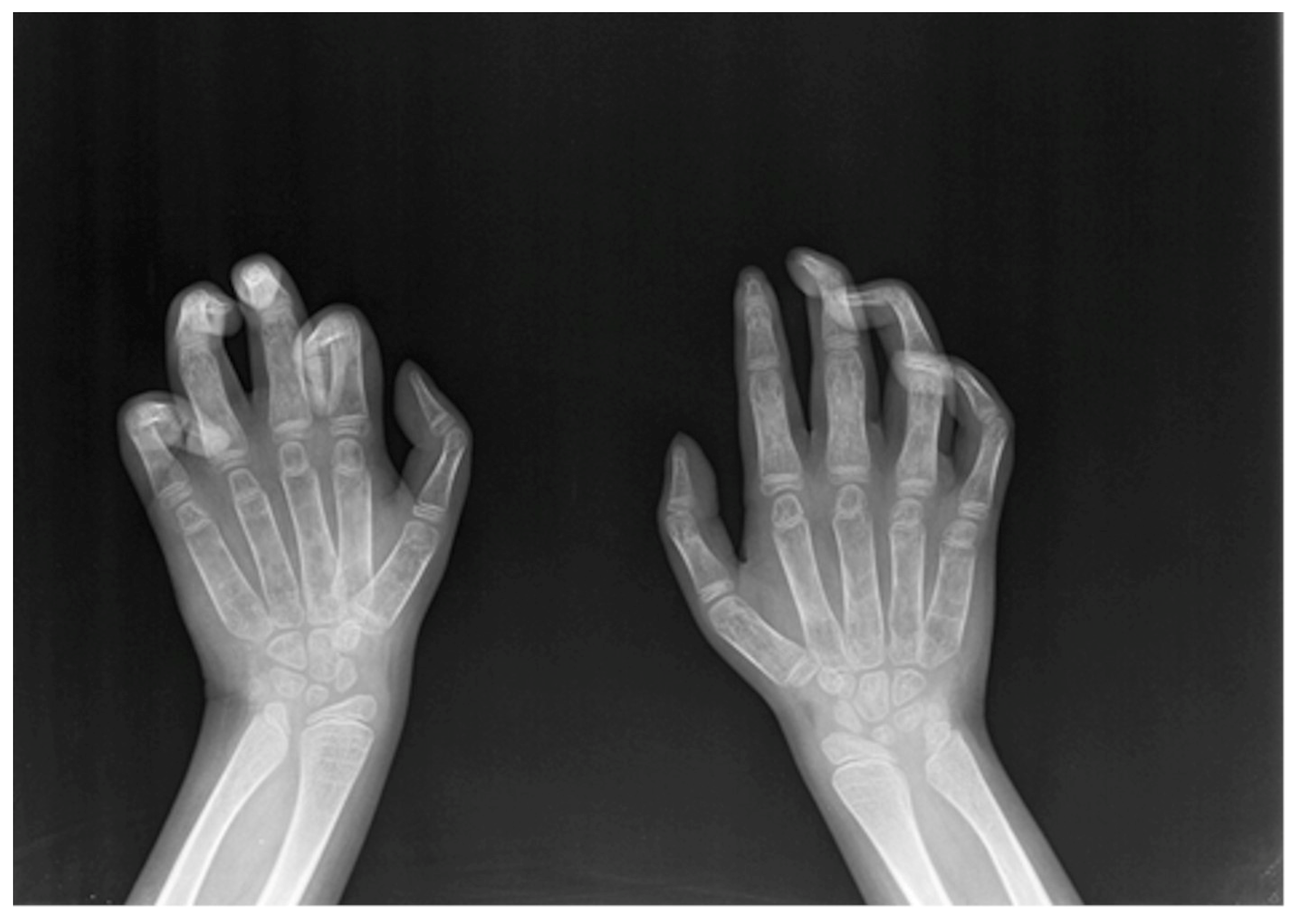 Medicina 58 00097 g001