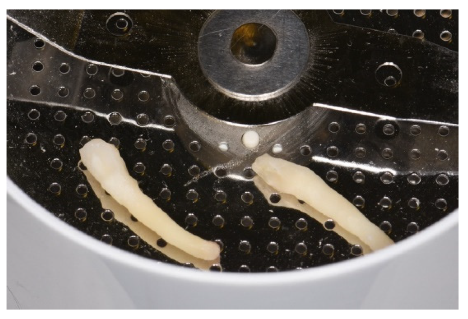 Medicina 58 00103 g006 Medicina 58 00103 g006