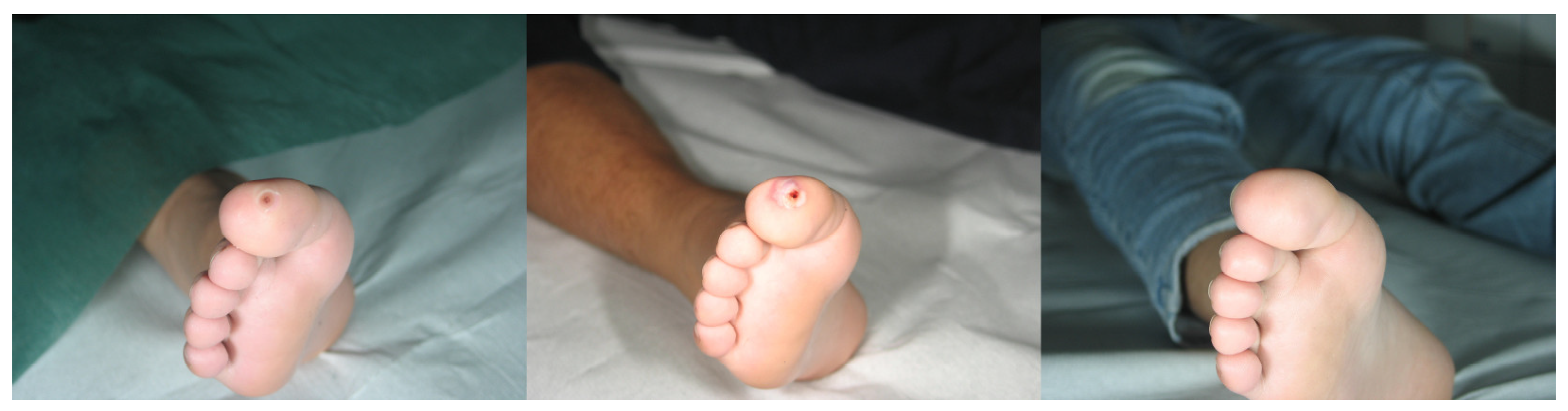 Medicina 58 00115 g003 550