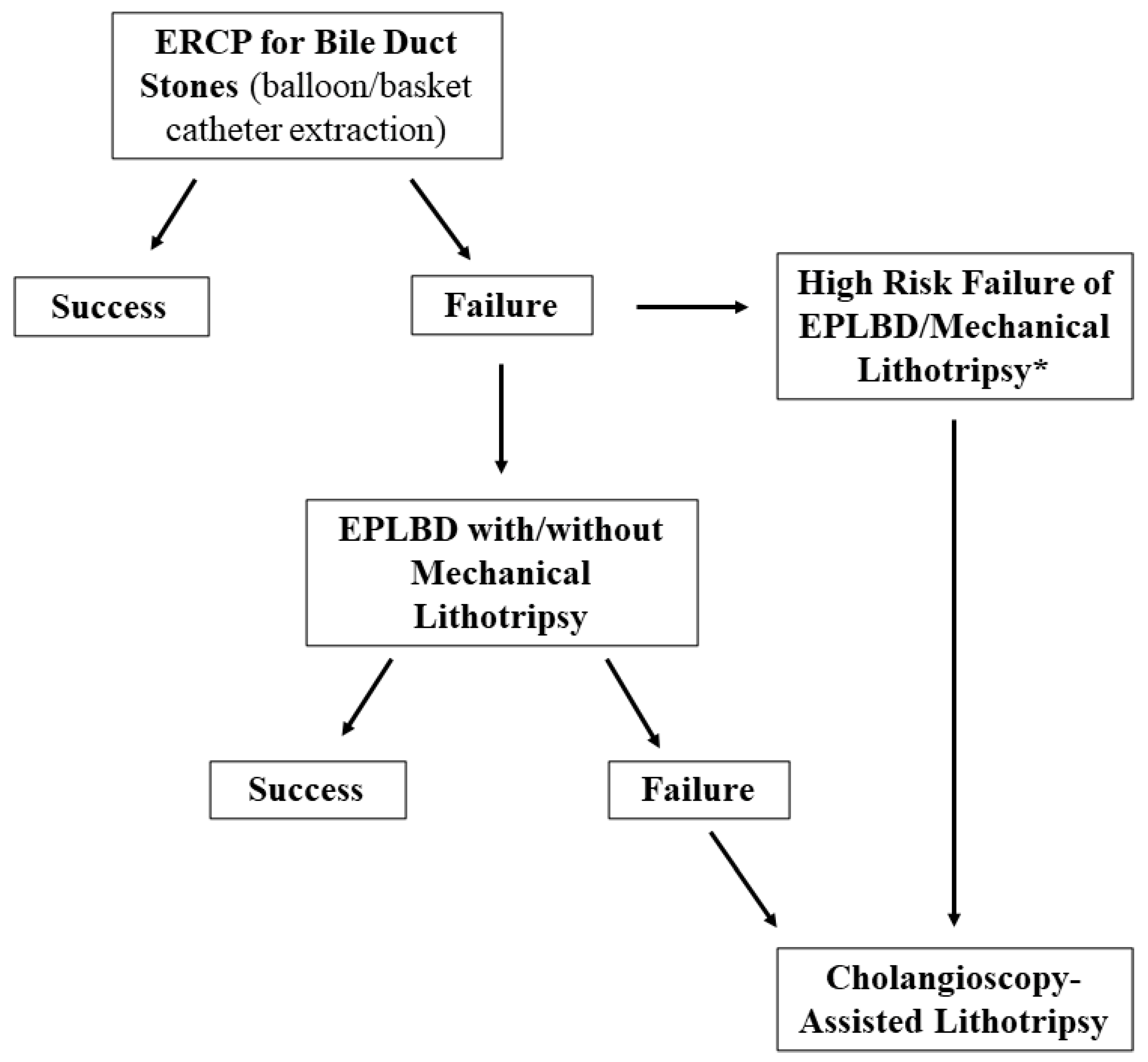 Medicina 58 00120 g005