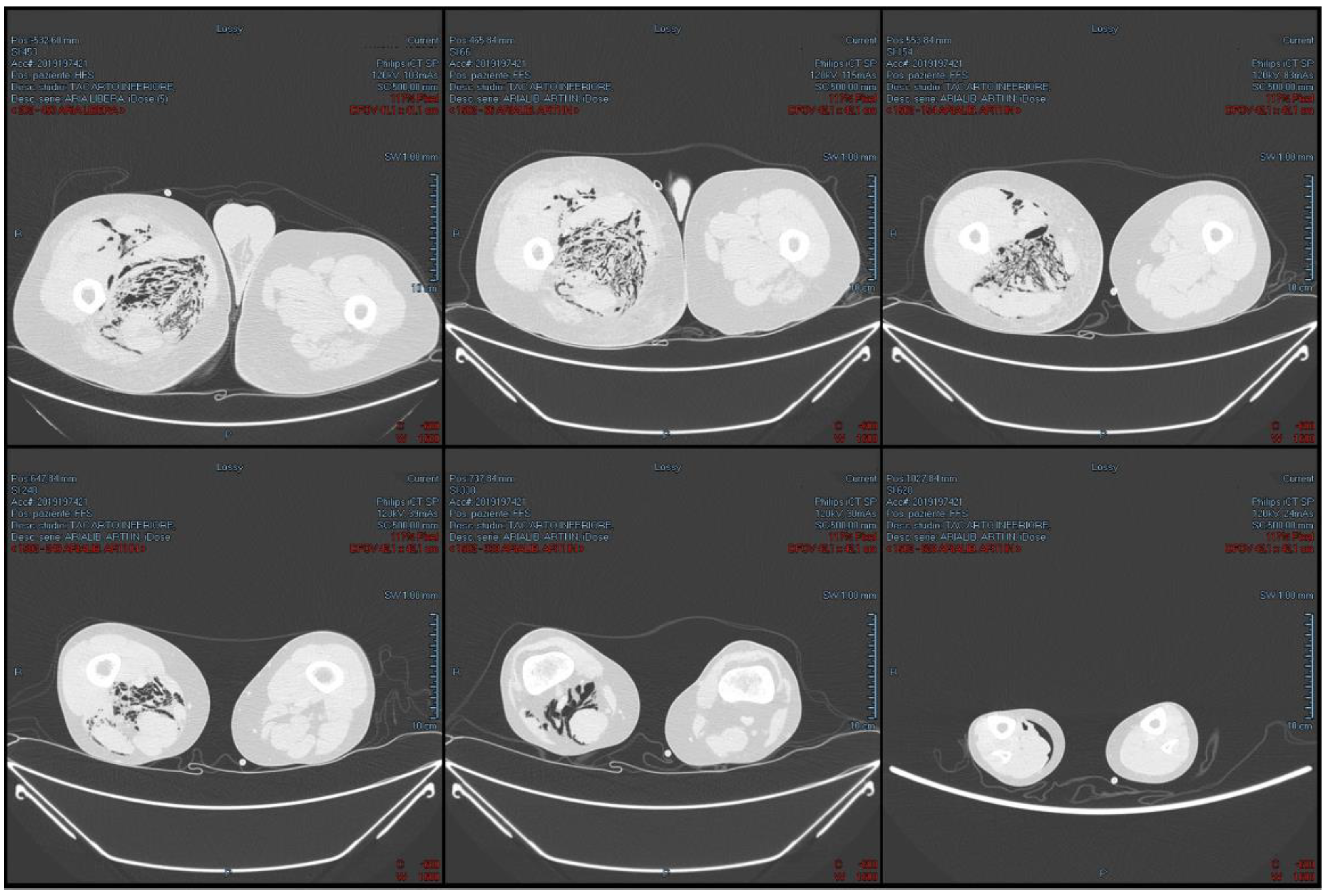 Medicina 58 00131 g002