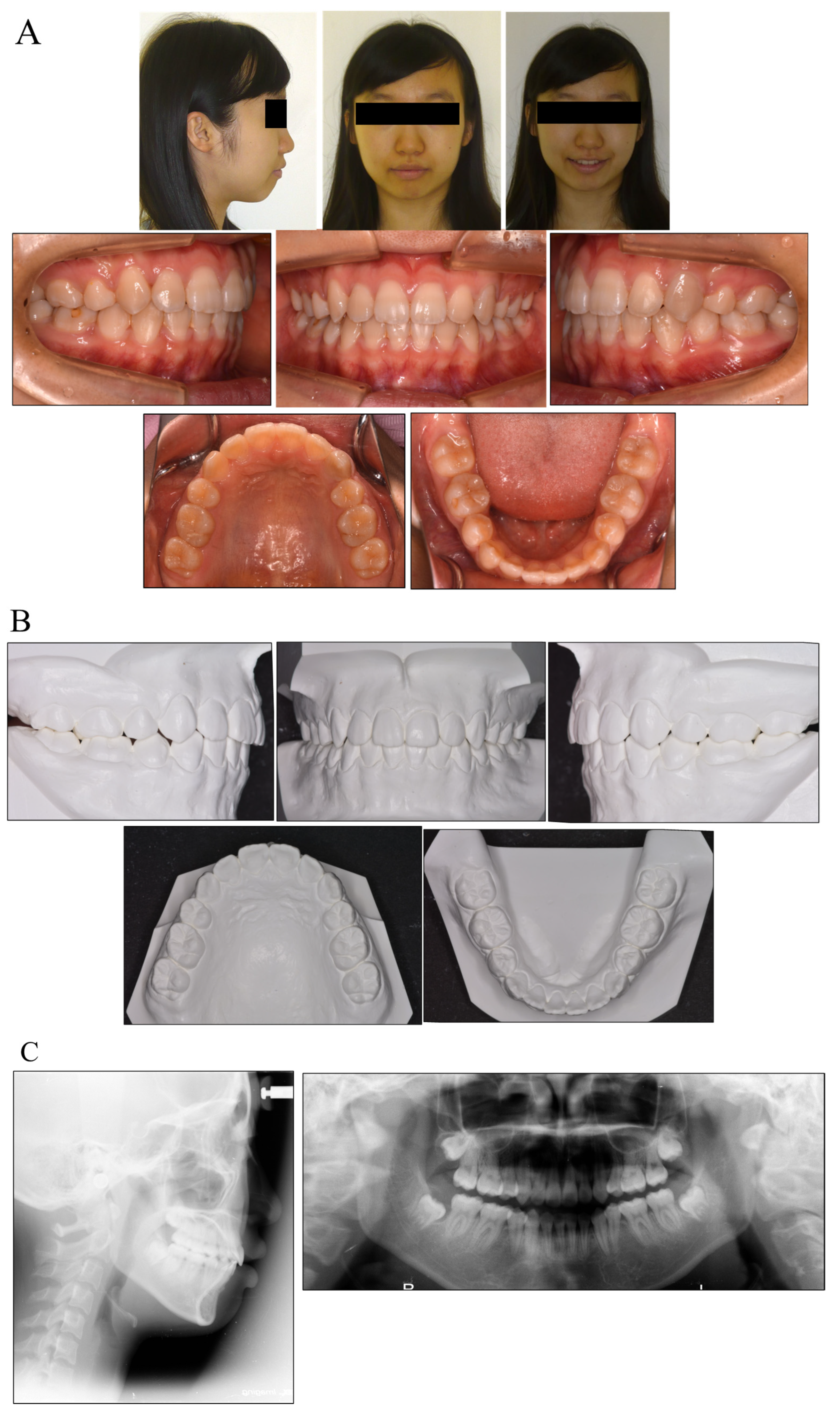 Medicina 58 00150 g003