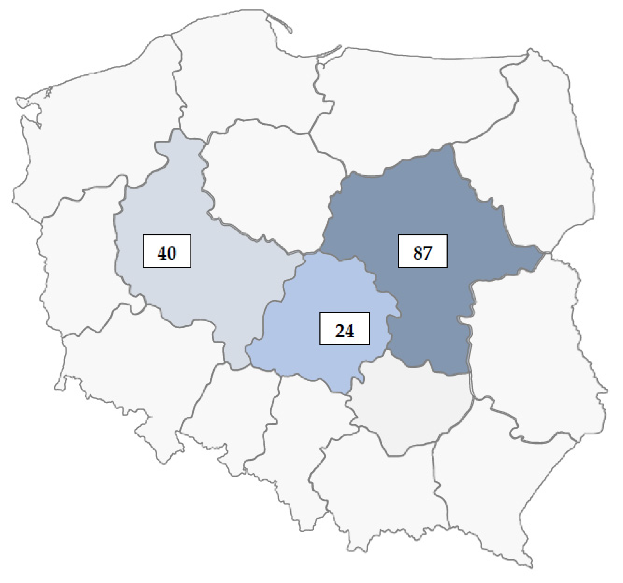 Medicina 58 00159 g001