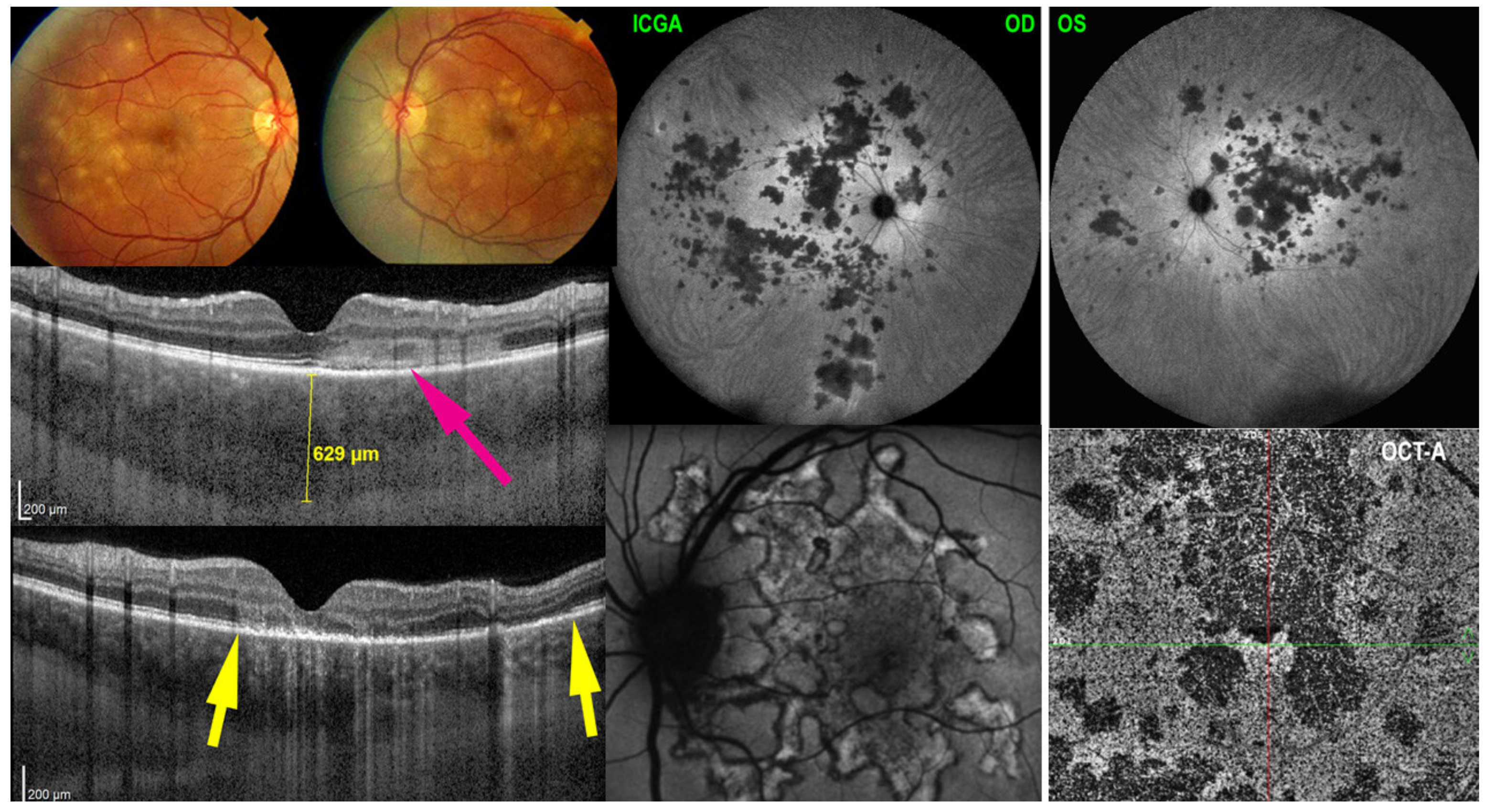 Medicina 58 00165 g002 550