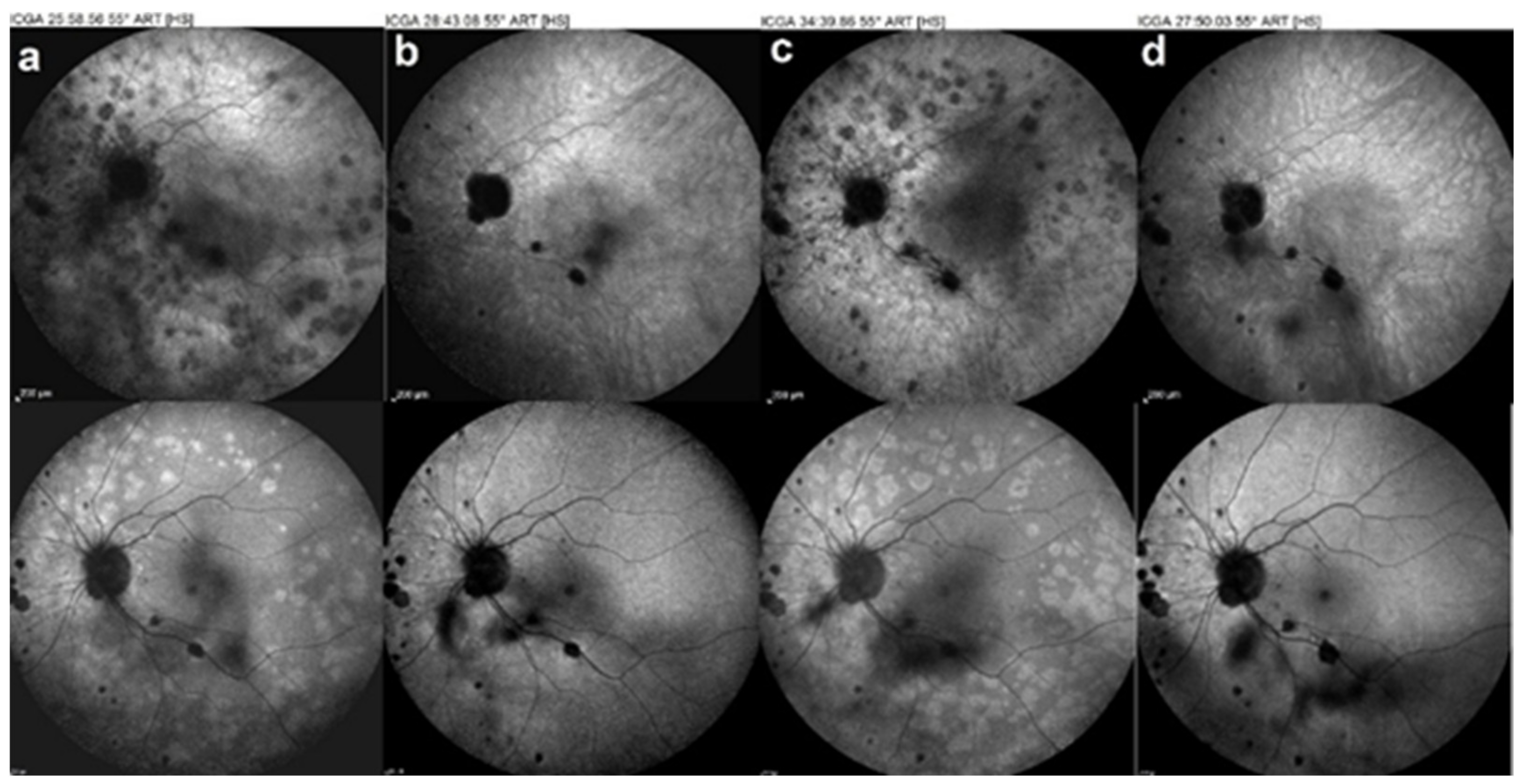 Medicina 58 00165 g014 550