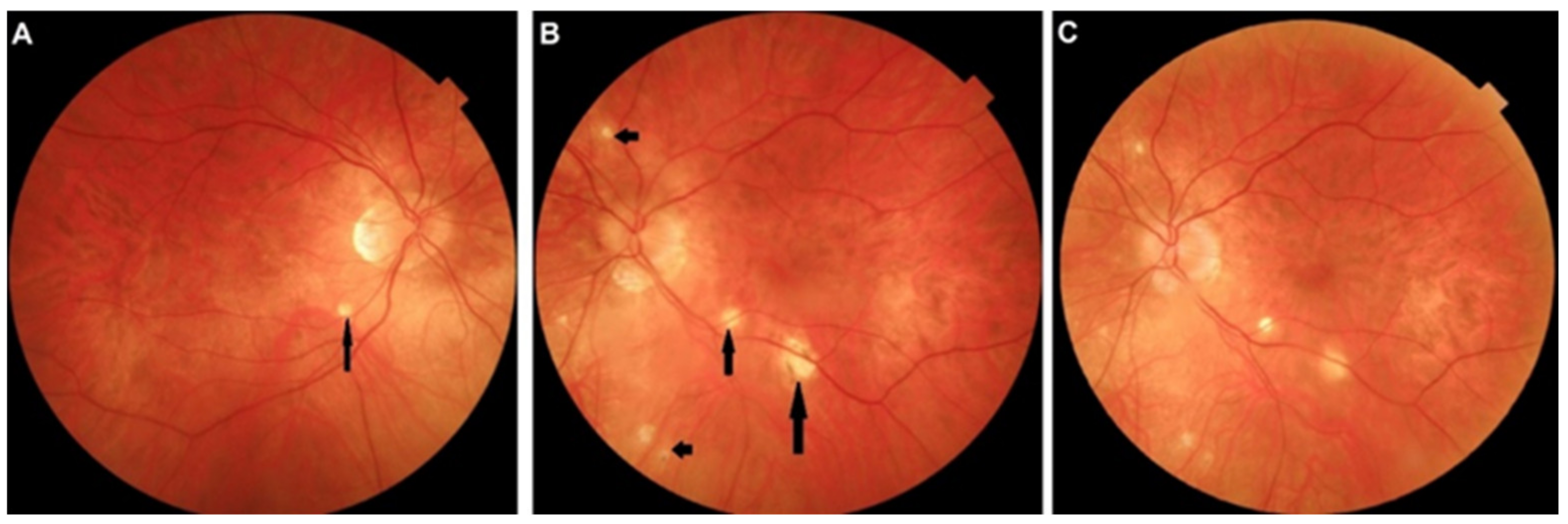 Medicina 58 00165 g015 550