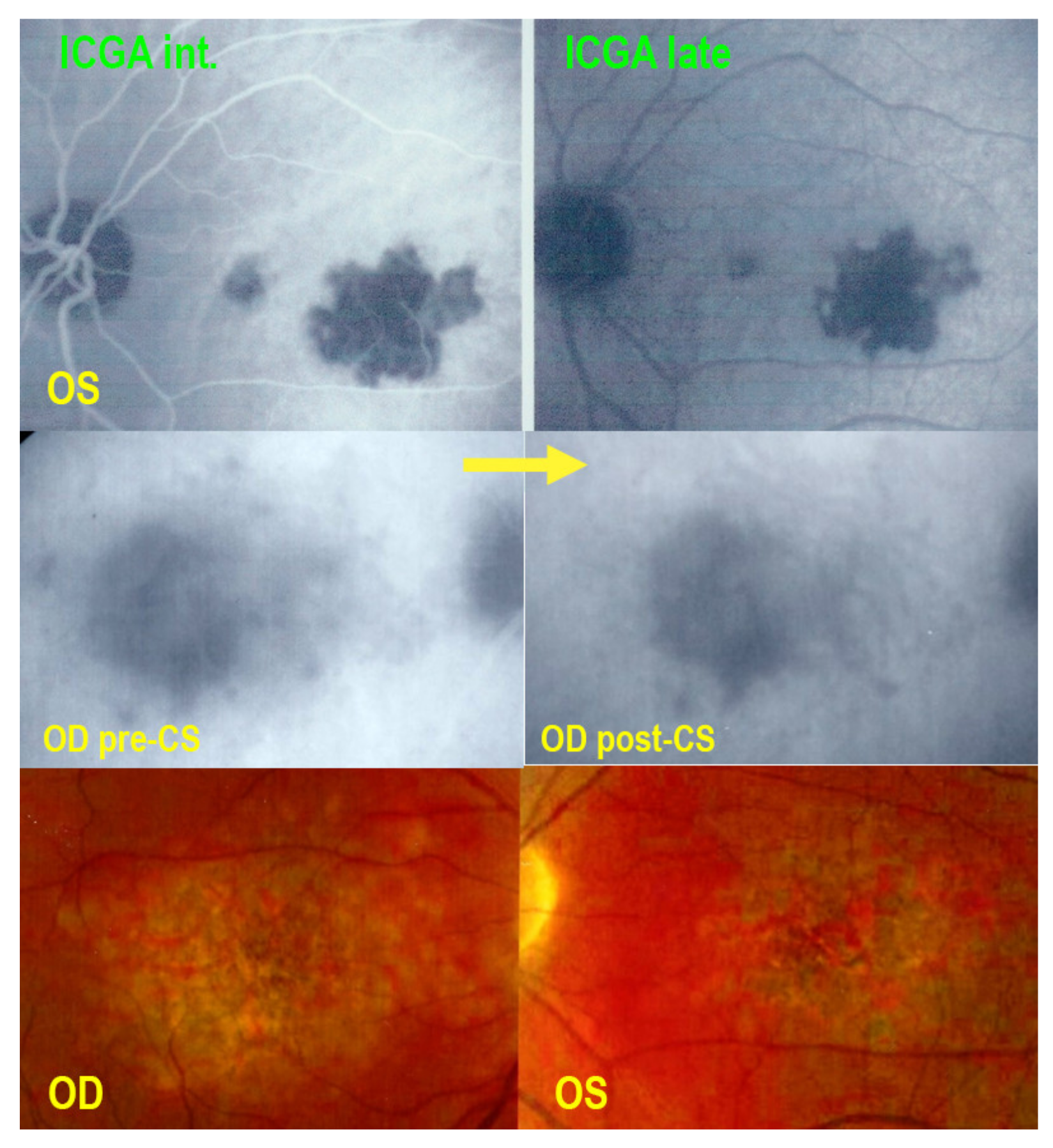 Medicina 58 00165 g020 550