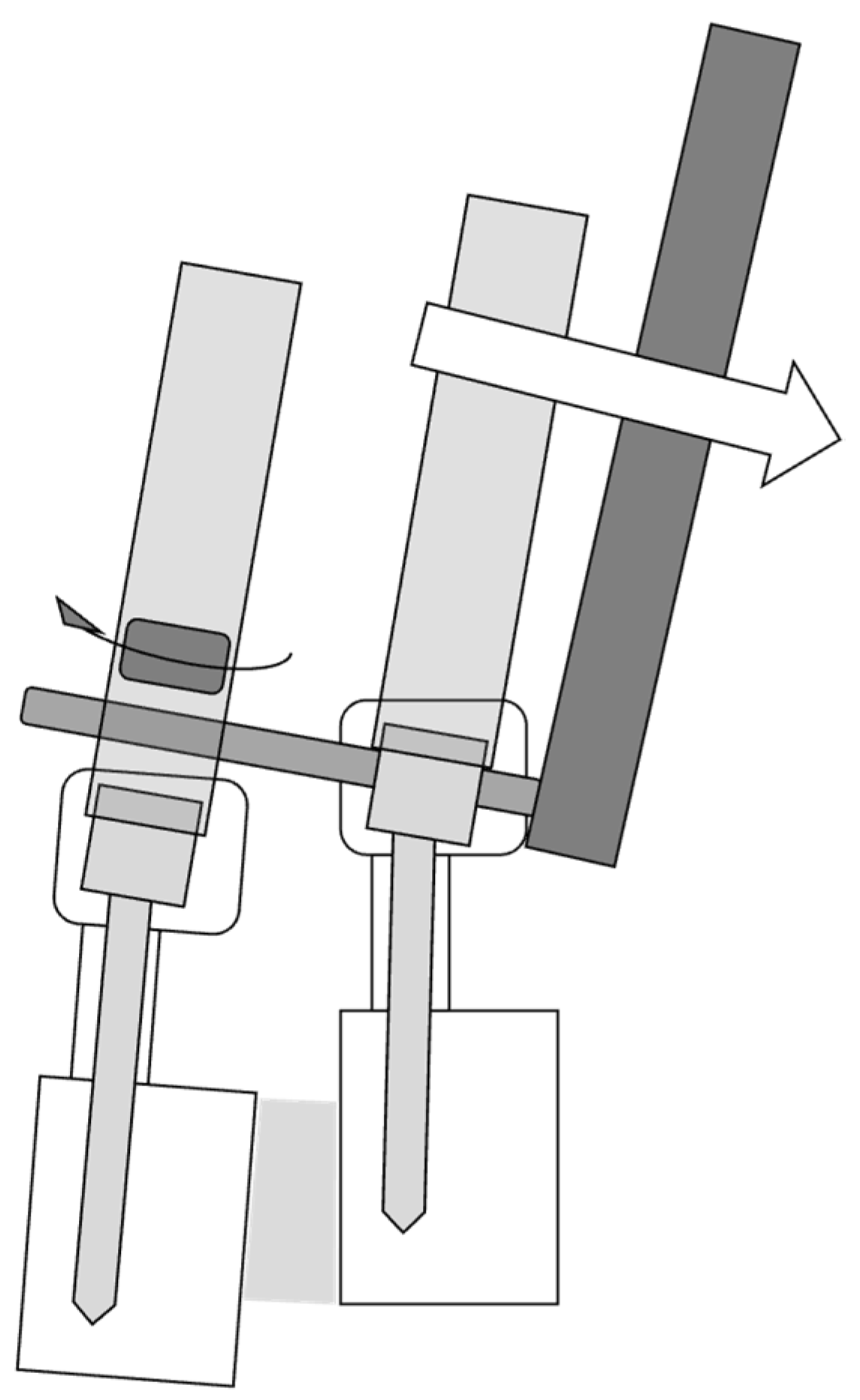 Medicina 58 00169 g001 550