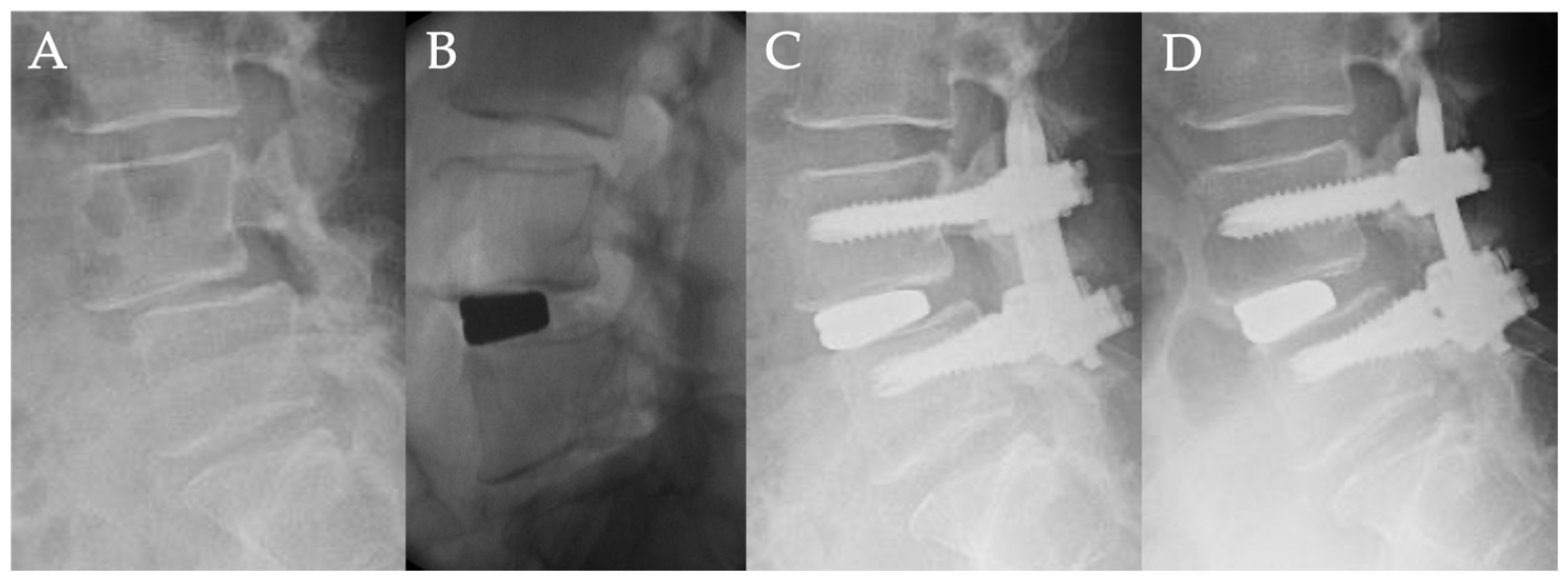 Medicina 58 00169 g003 550