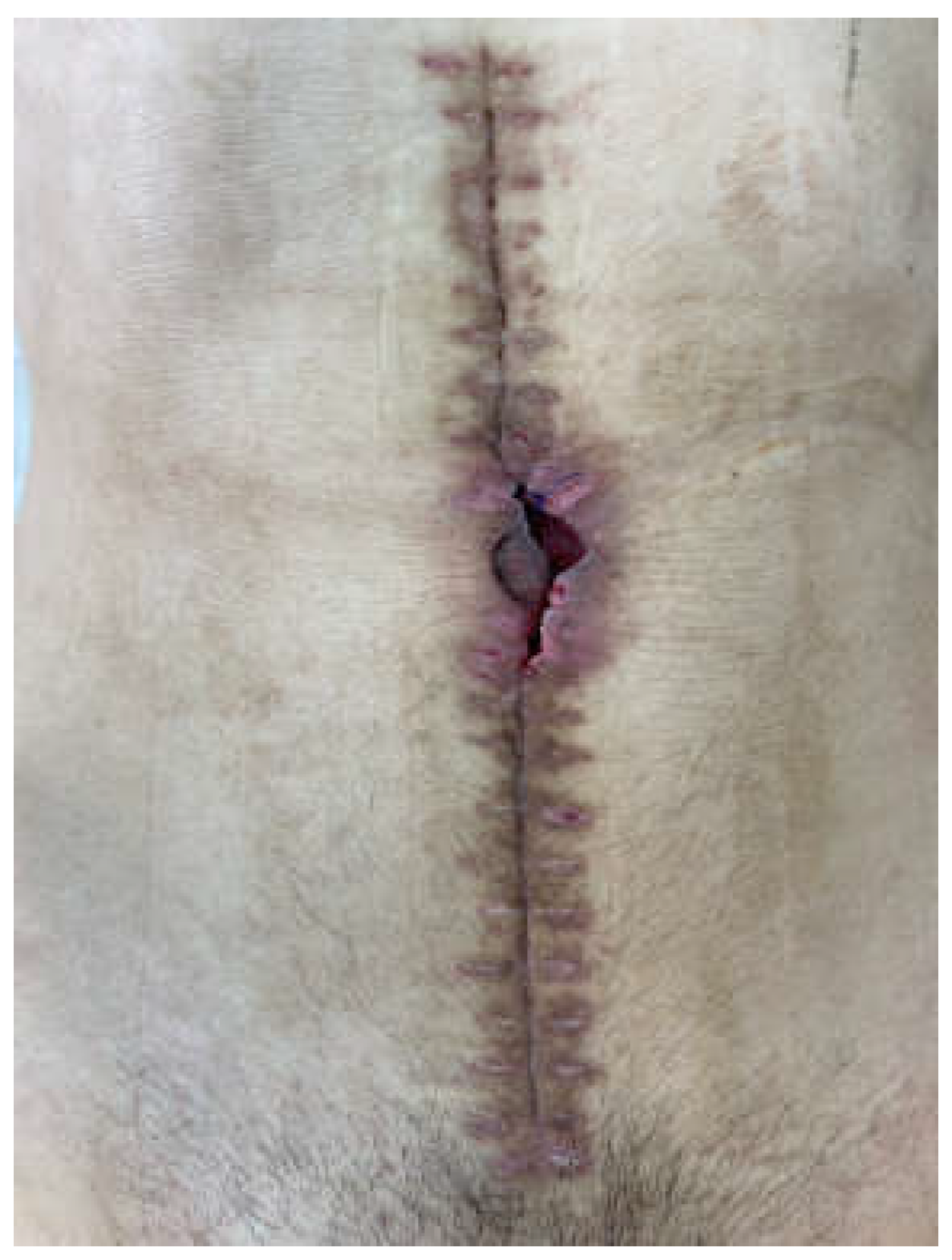 Medicina 58 00199 g007 550