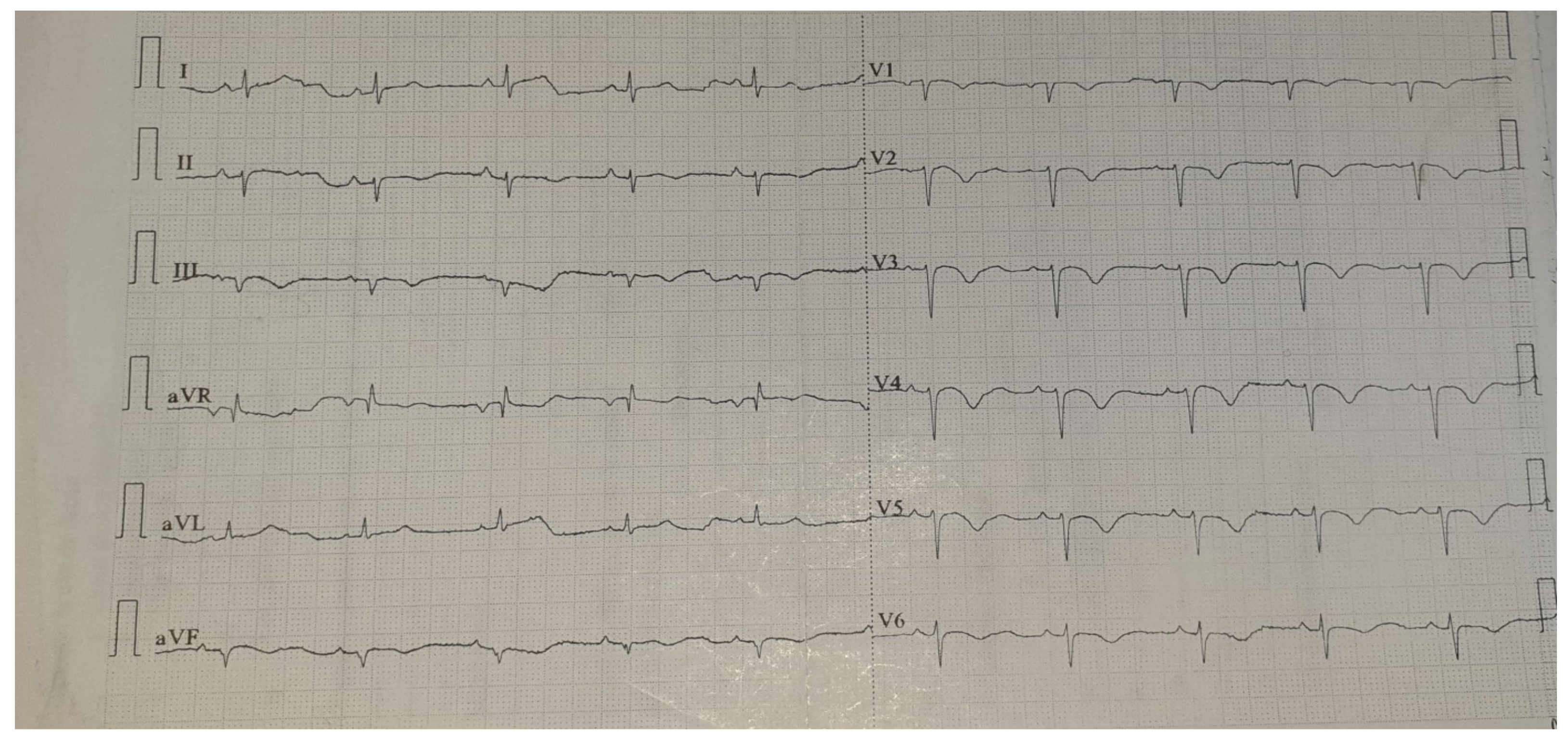 Medicina 58 00204 g001 550