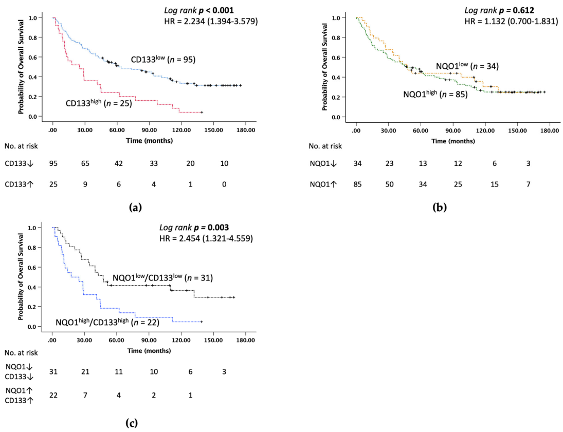 Medicina 58 00212 g001 550