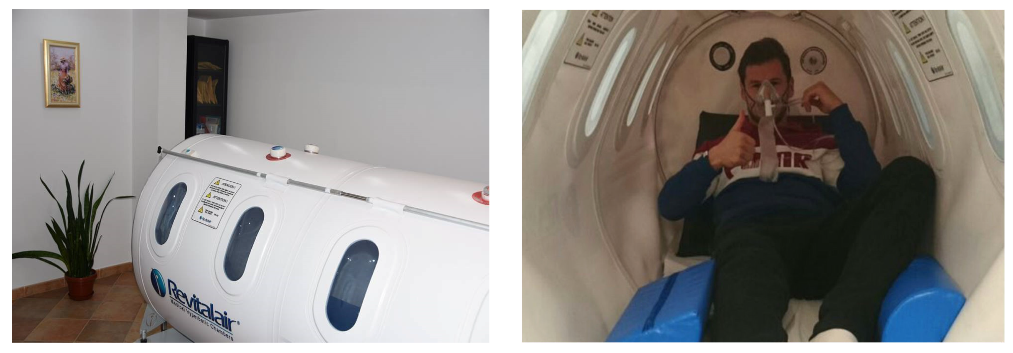 Medicina 58 00234 g003