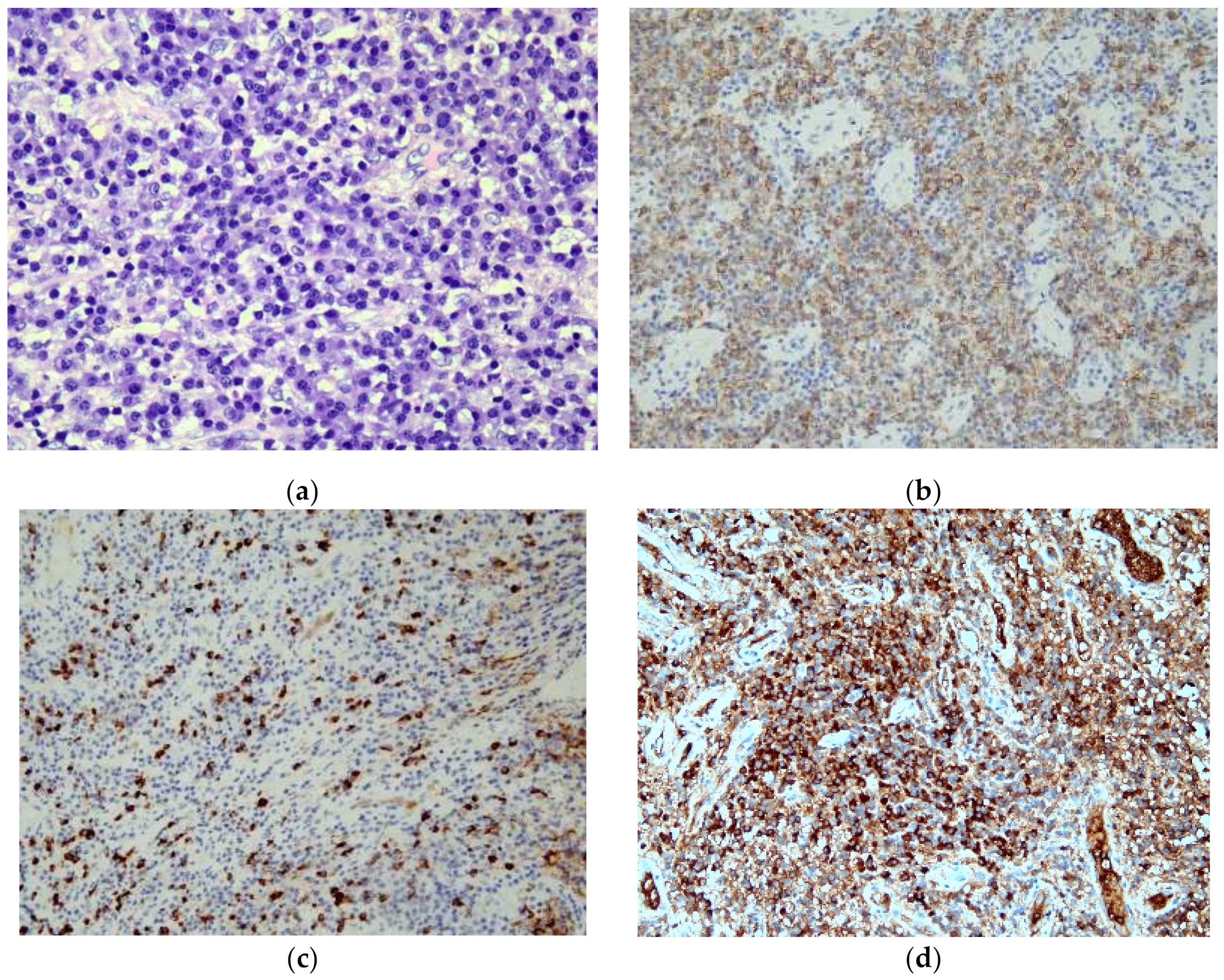 Medicina 58 00236 g003 550