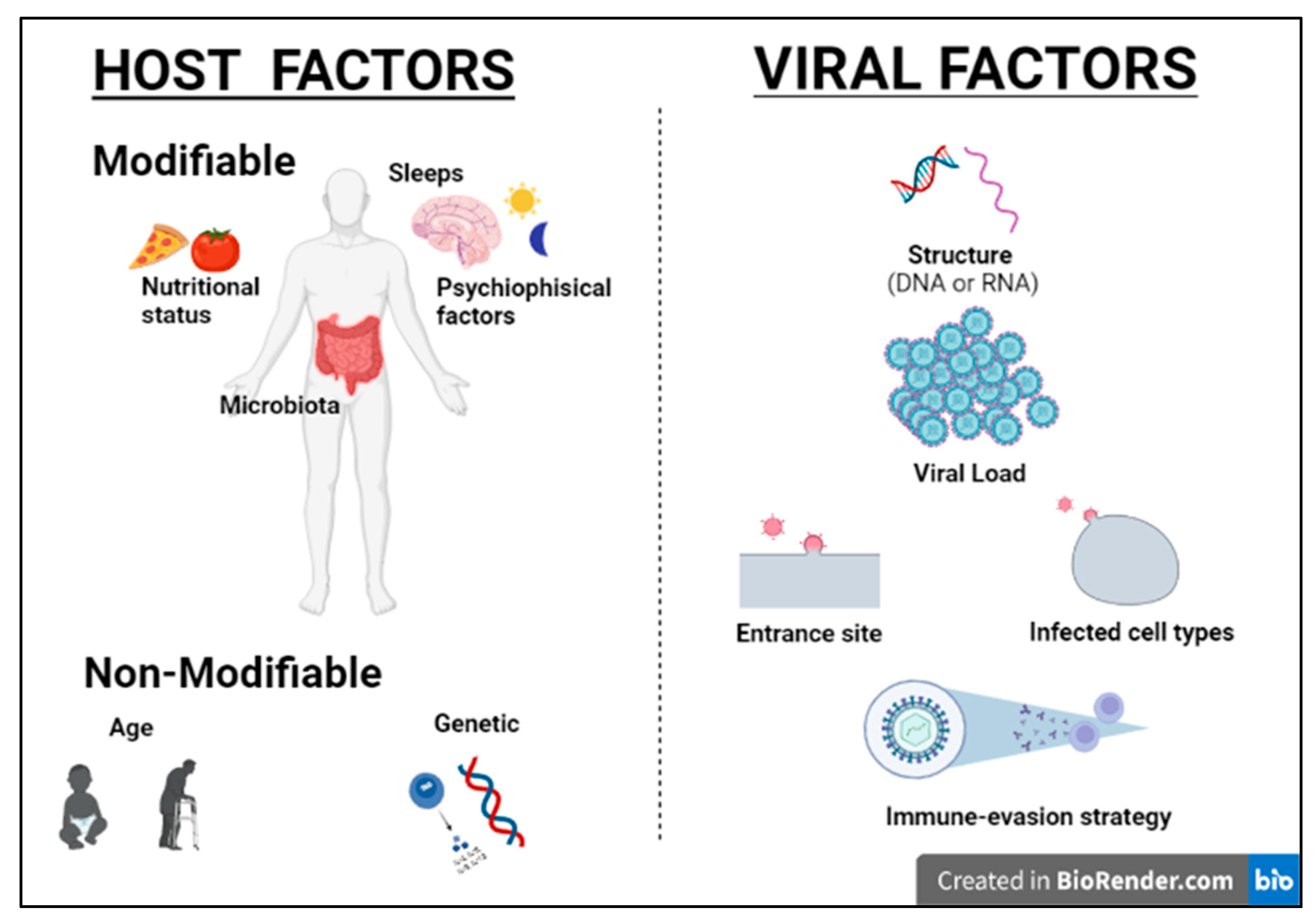Medicina 58 00248 g002 550